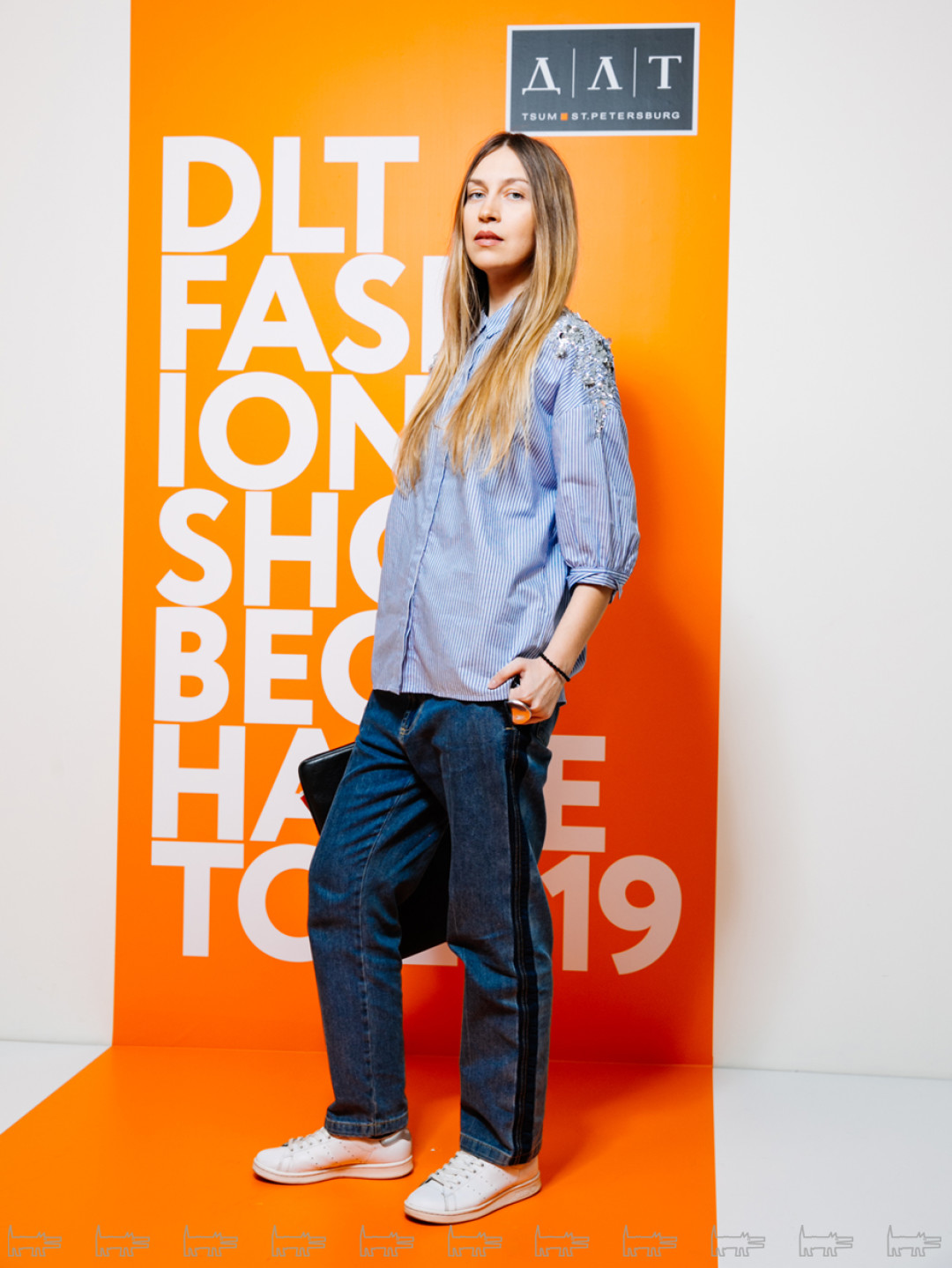 Саша Карпова