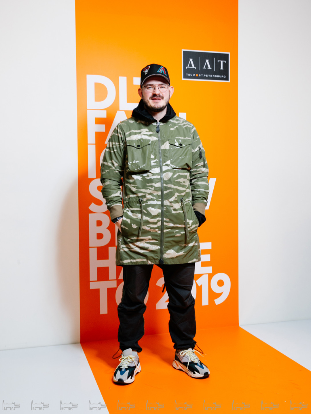 Артем Гвоздев