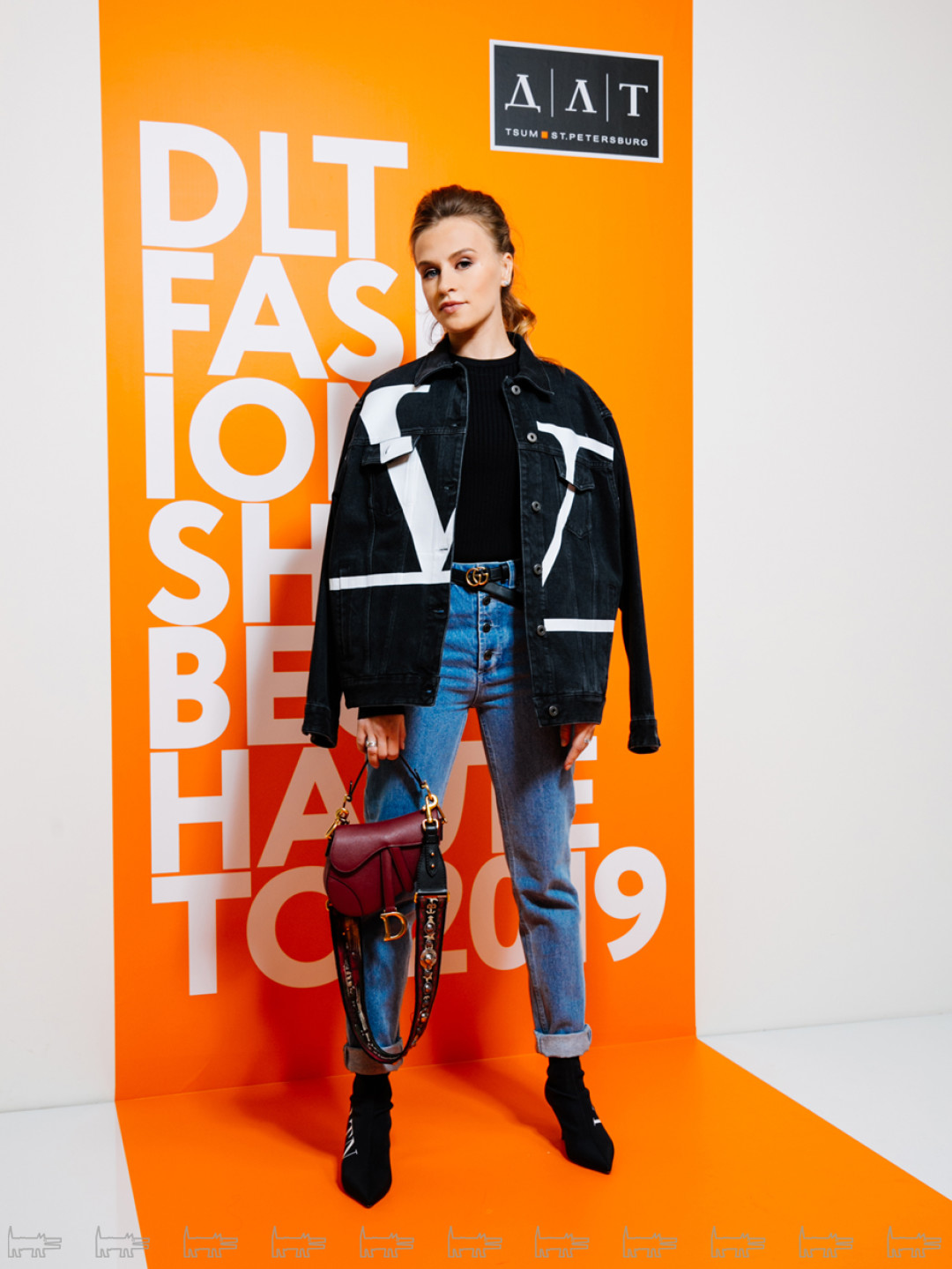 Ника Ерохина