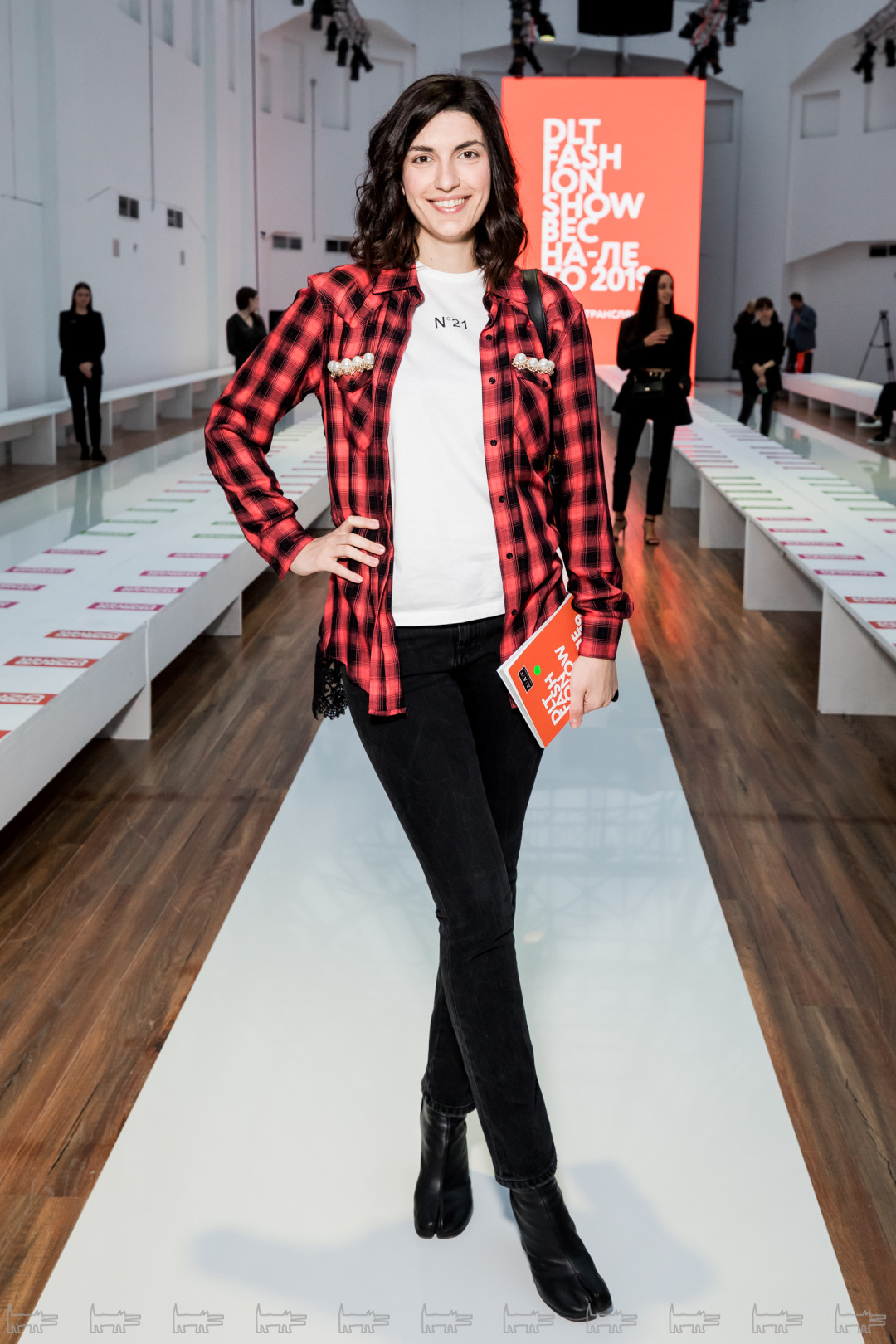 Ульяна Болдырева