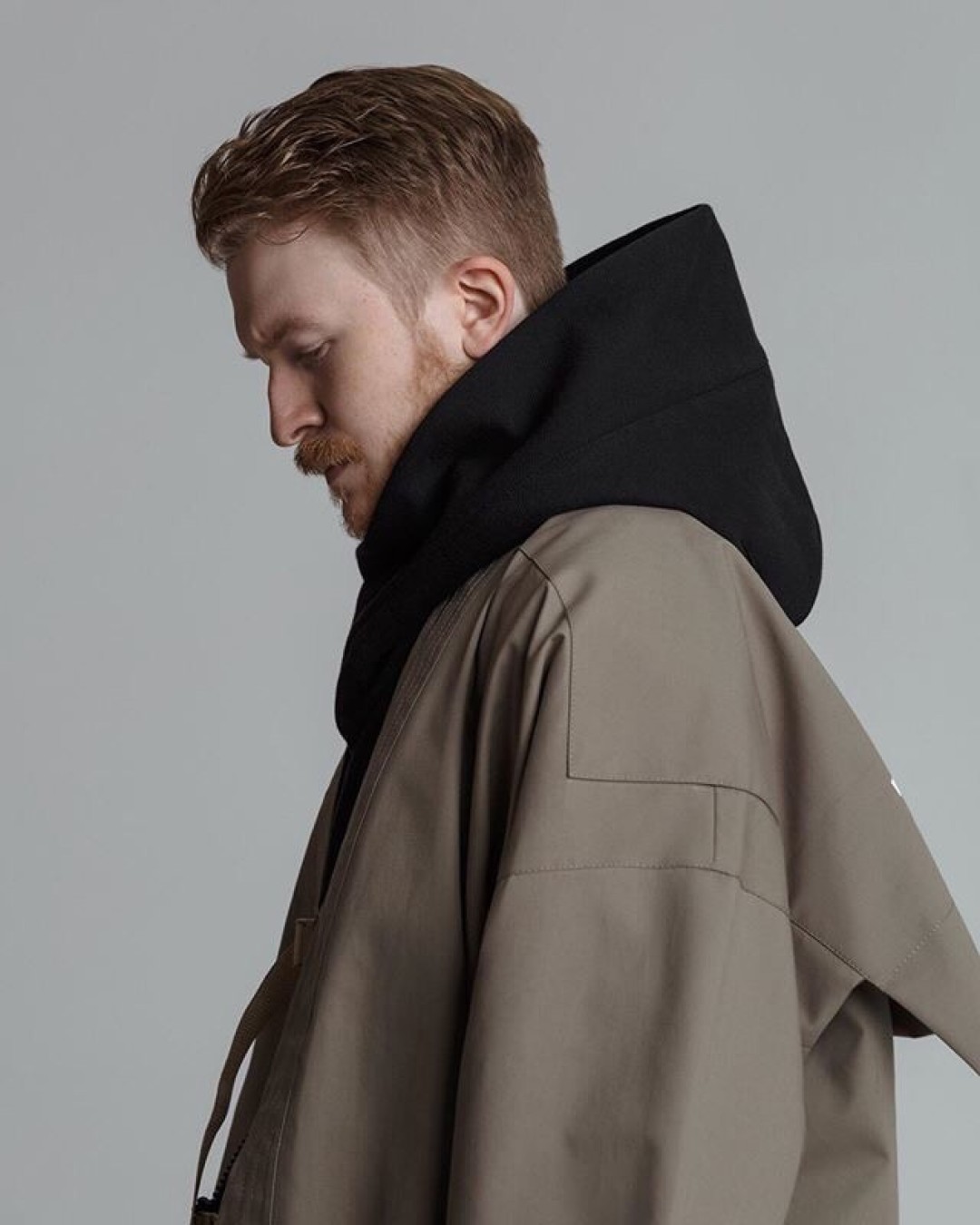 Данила Поперечный