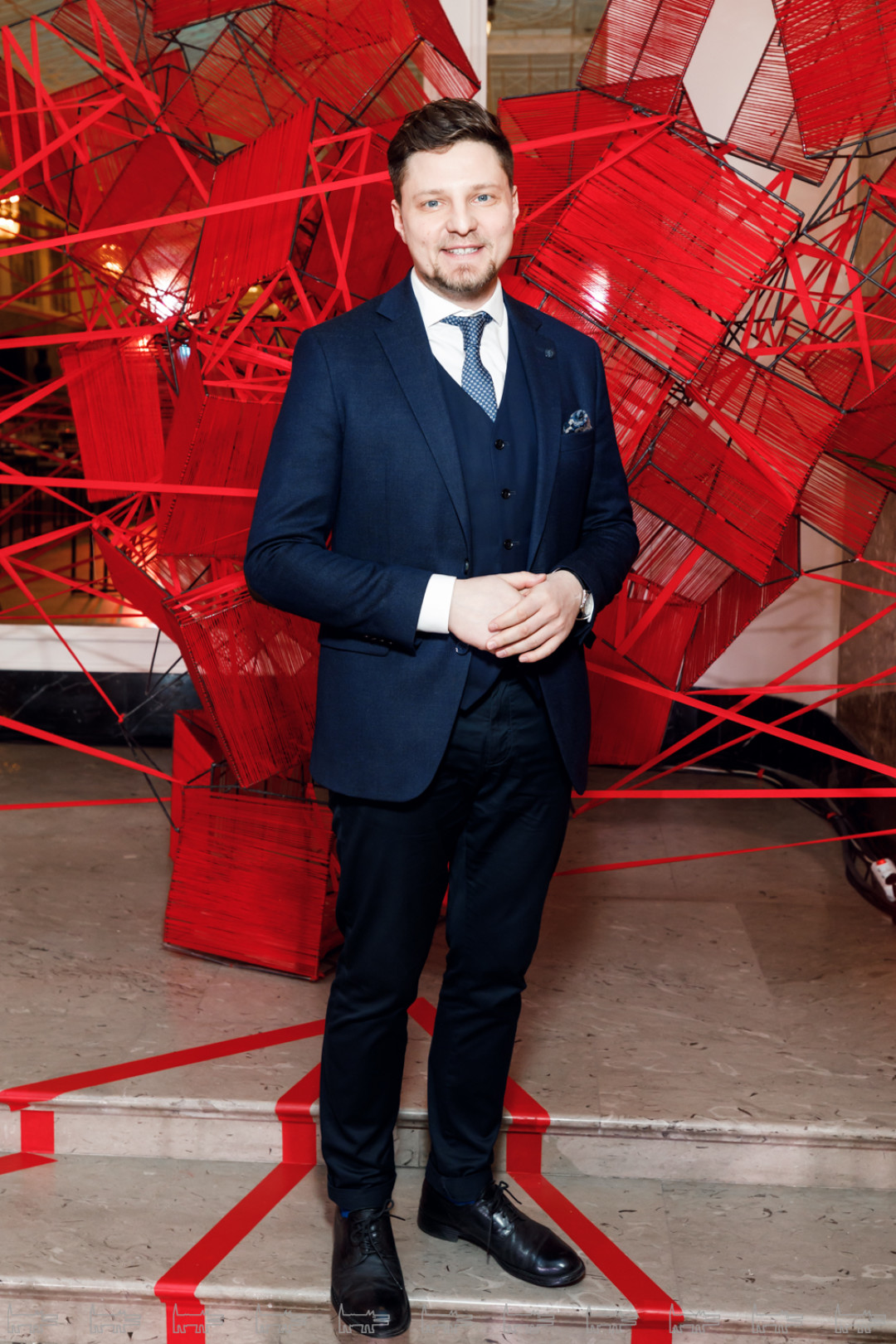 Александр Малич