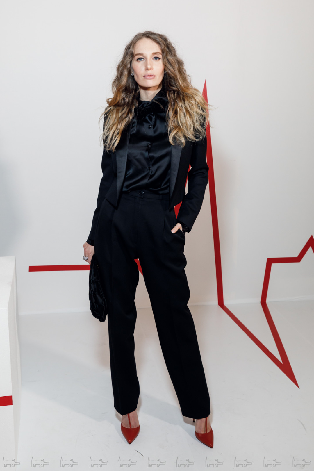 Вероника Куваева