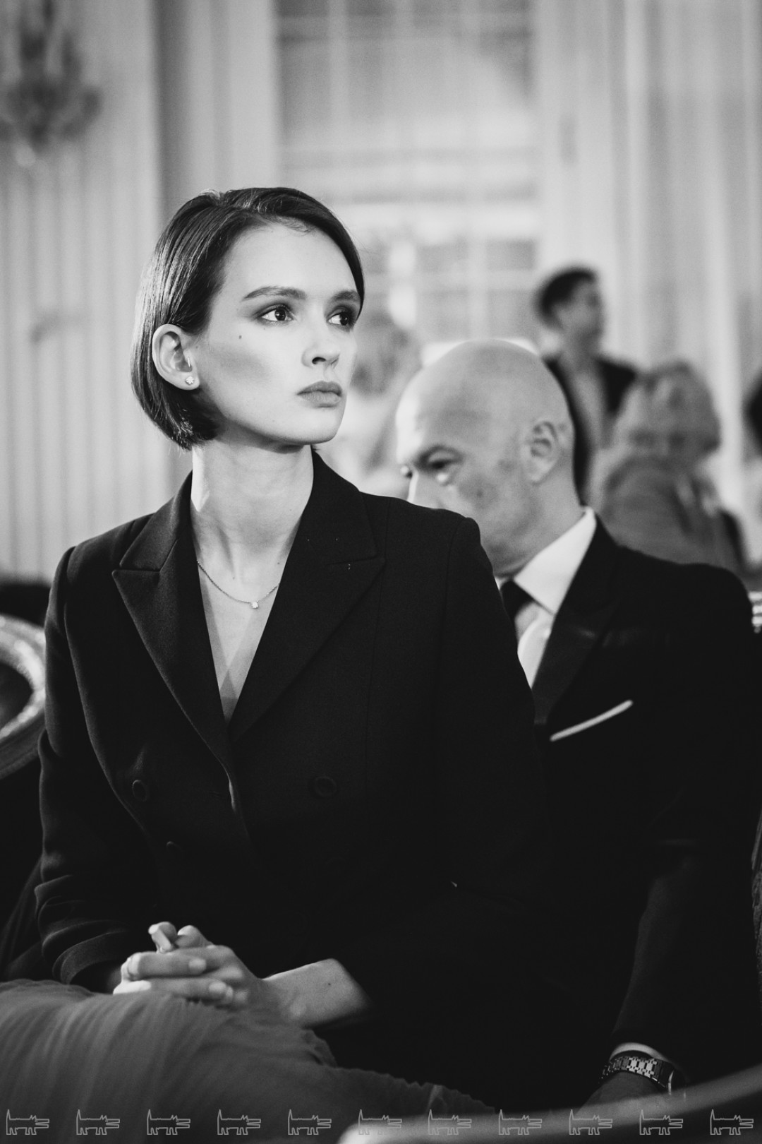 Паулина Андреева