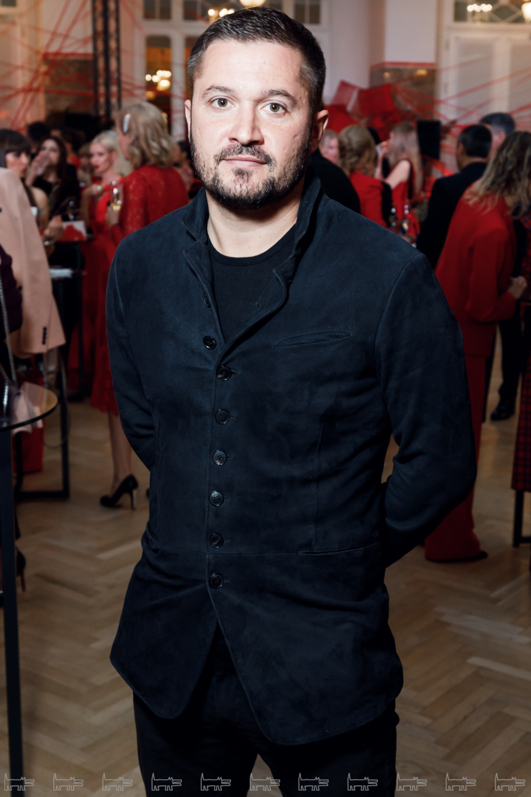 Виктор Файзулин