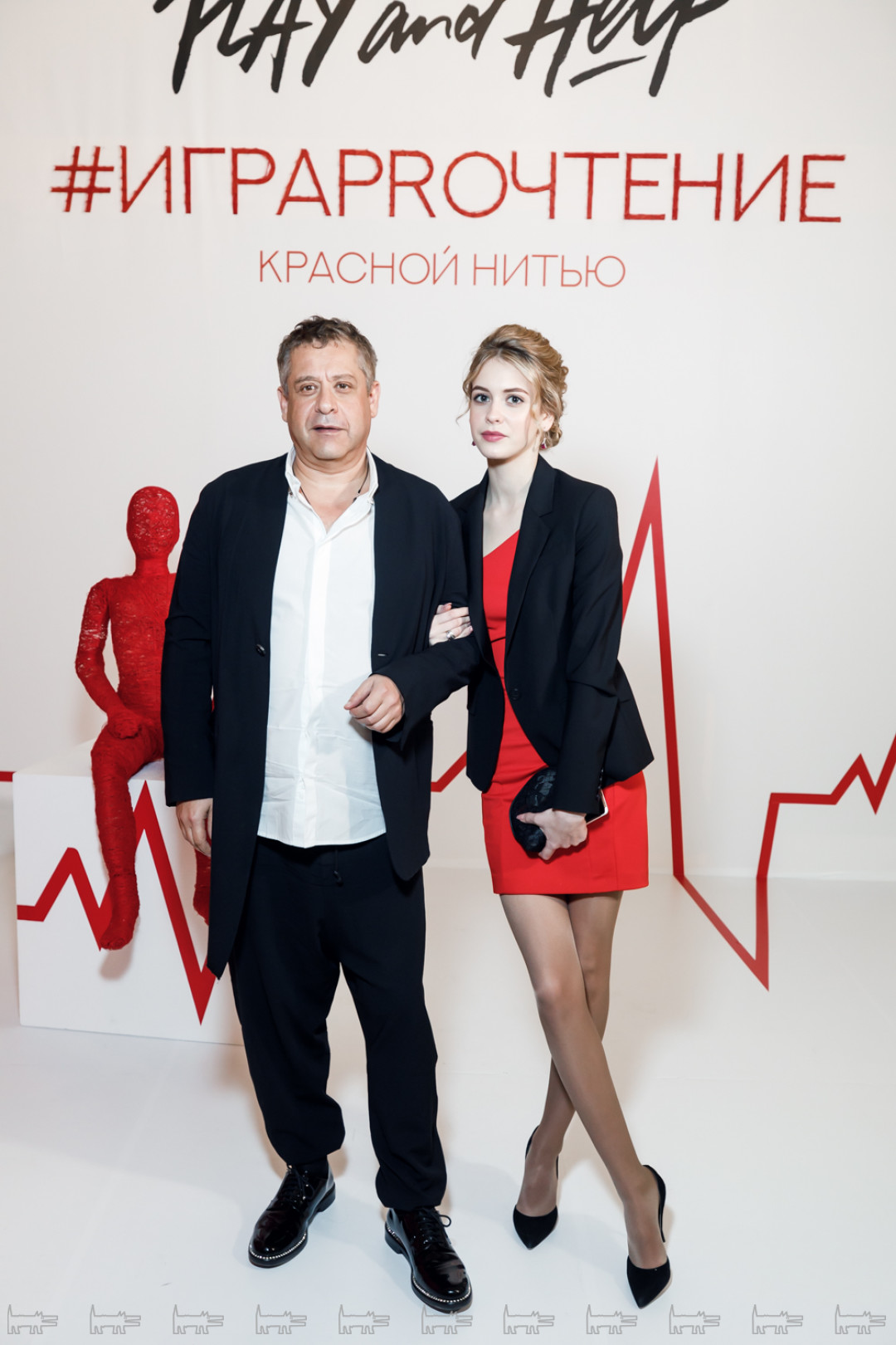 Аркадий Теплицкий