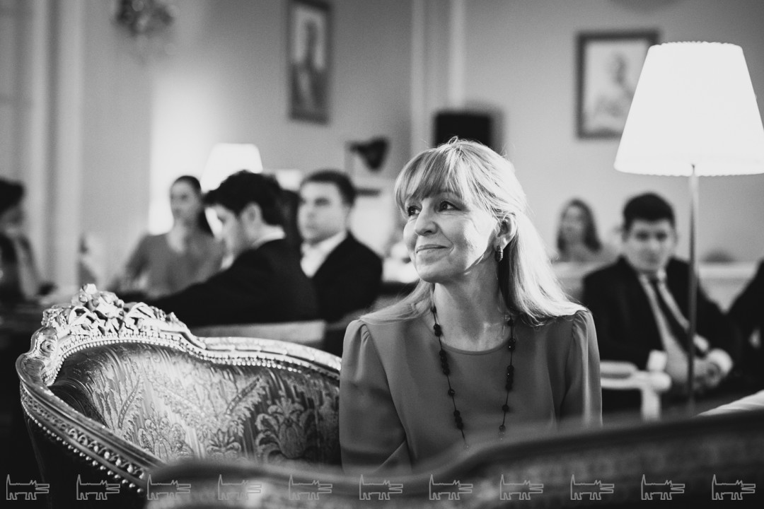 Наталья Шагинян-Нидэм