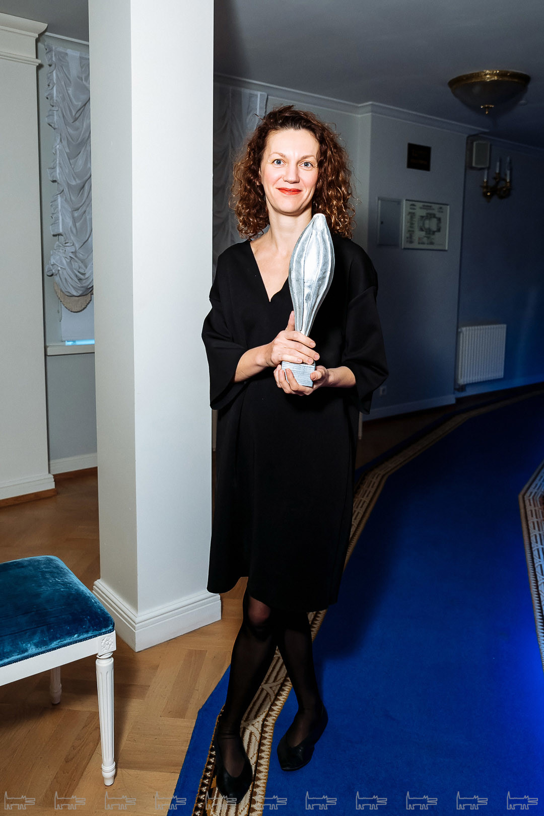 Наталия Федорова