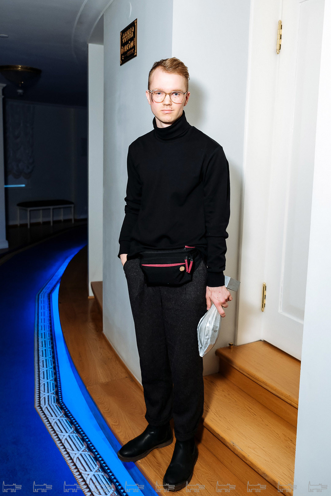 Виктор Вилисов