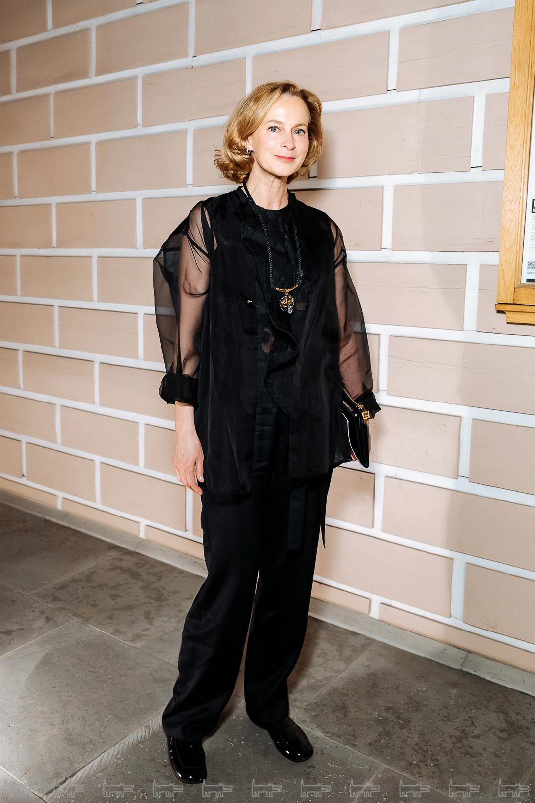 Марина Гисич