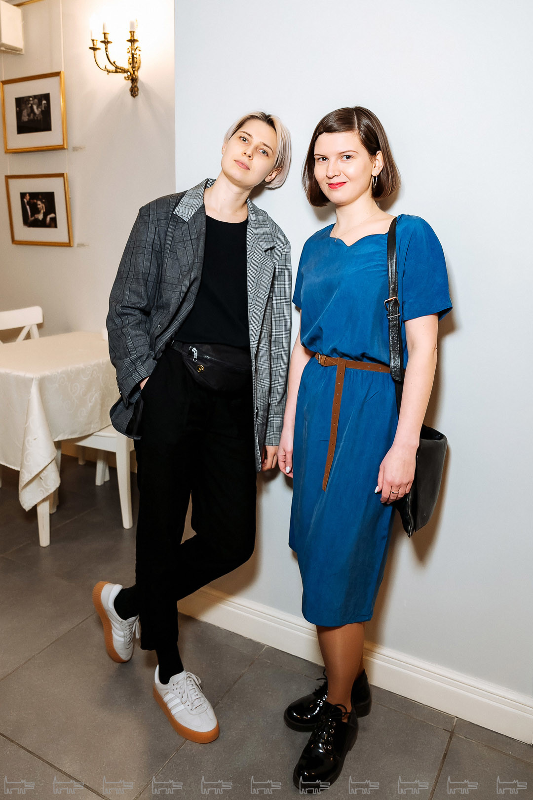 Ася Маракулина