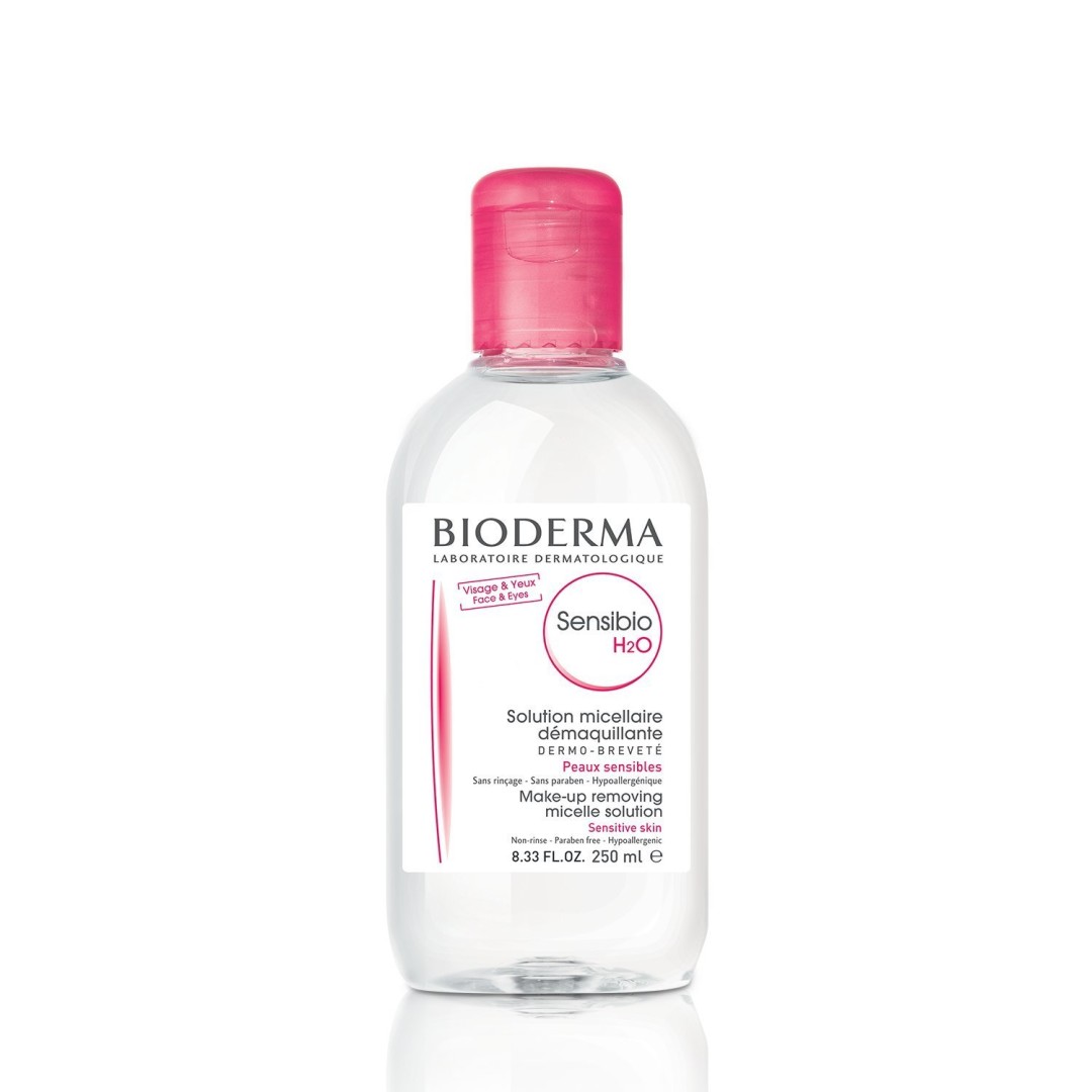 Умывалка при розацеа. Bioderma мицеллярная вода Sensibio. Мицеллярная вода Bioderma Sensibio h2o Micellaire solution. Bioderma Sensibio h2o Ижевск. Bioderma мицеллярная вода Crealine TS.