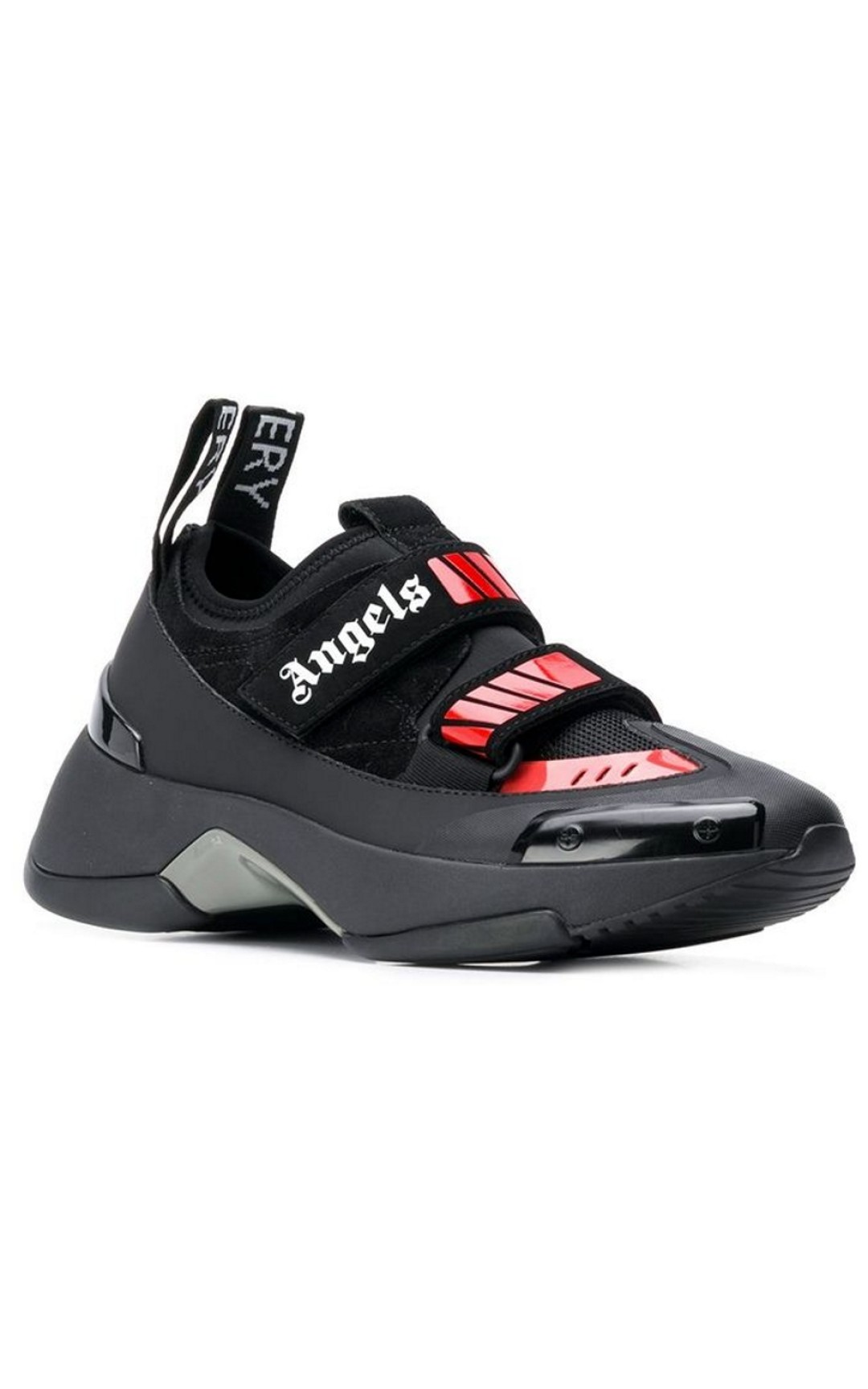 Кроссовки Palm Angels, 31 597 рублей (DayNight)