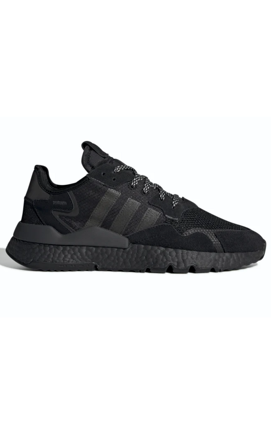 Мужские кроссовки adidas, 9990 рублей (adidas)
