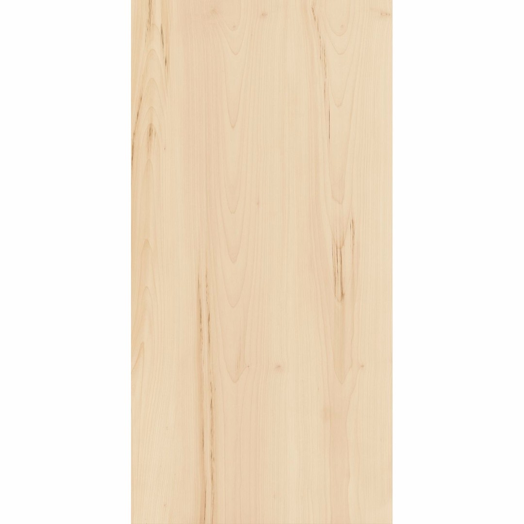 Керамогранит коллекции Element wood (Italon)