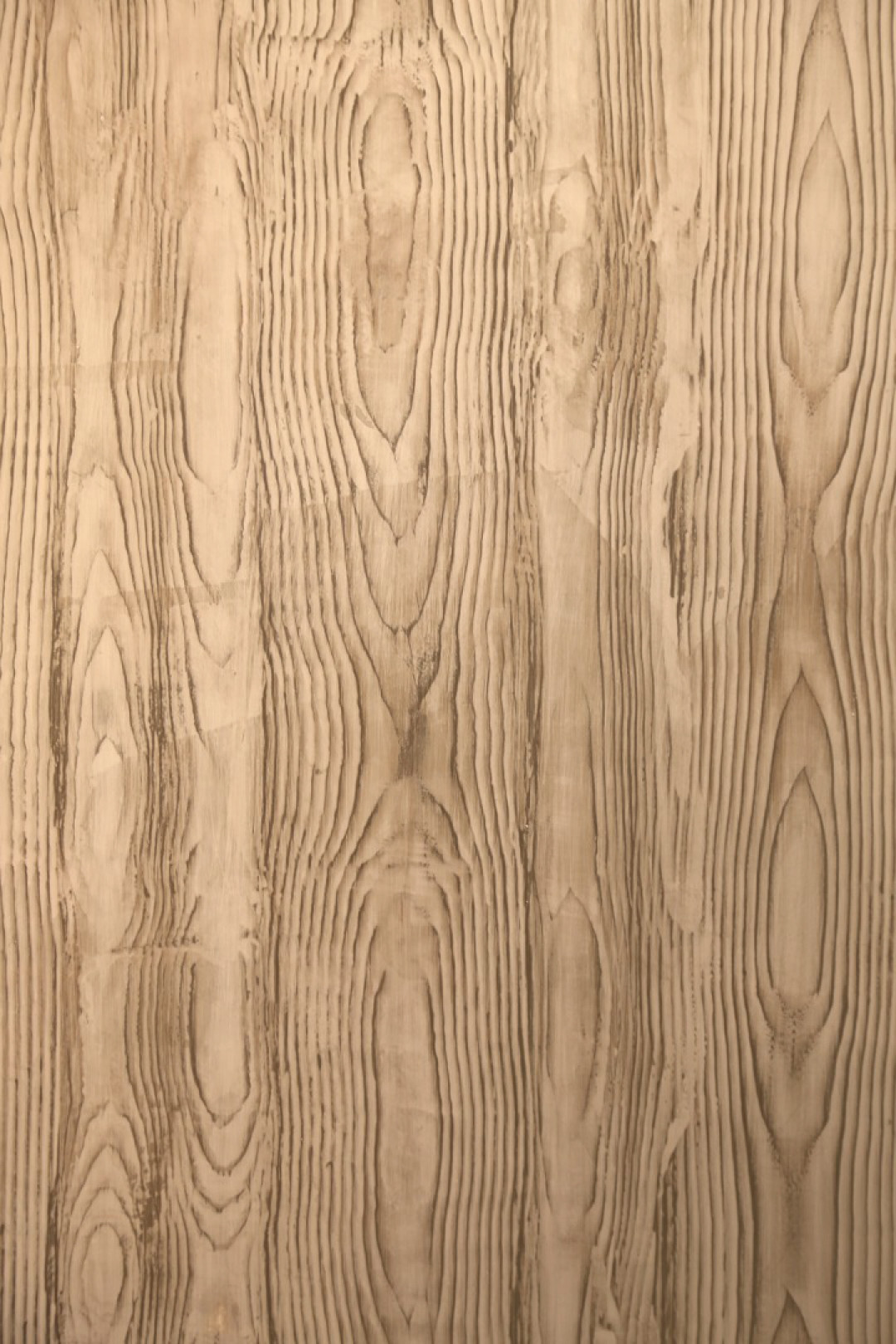 Декоративная итальянская штукатурка (OIKOS)