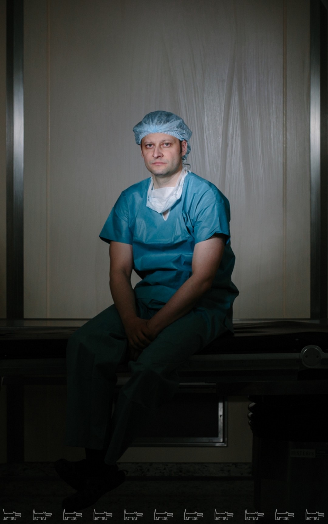 Фото: Ксения Иванова для ТД