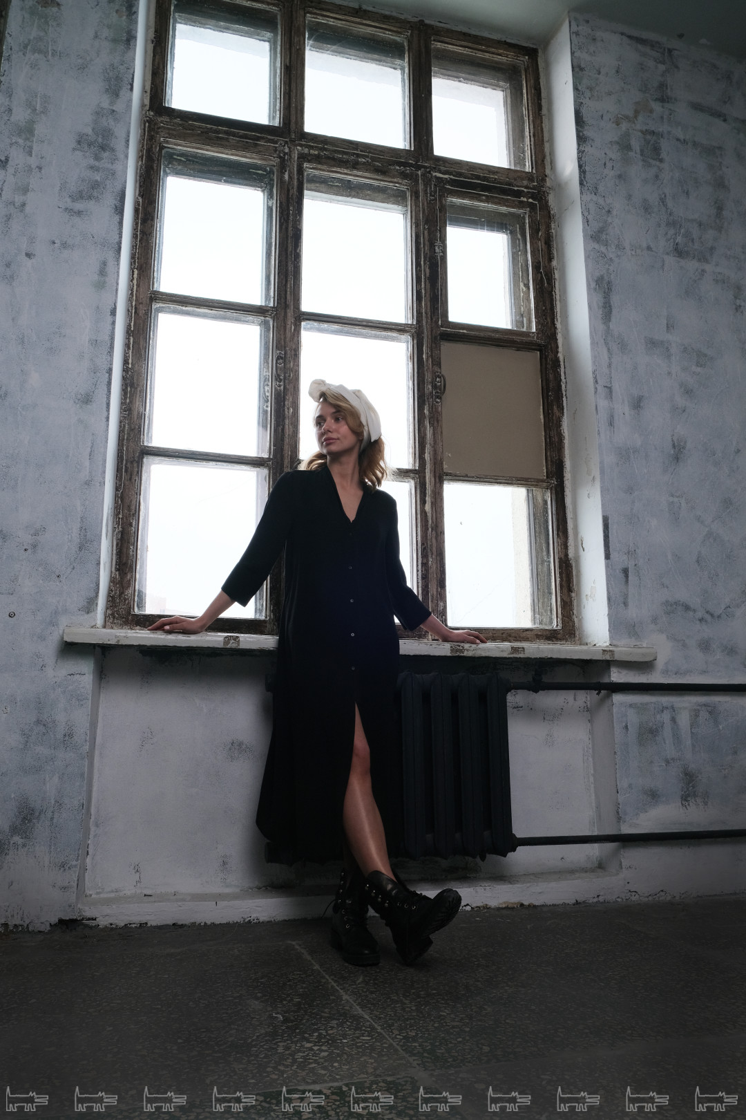 Фото: Анна Иванова