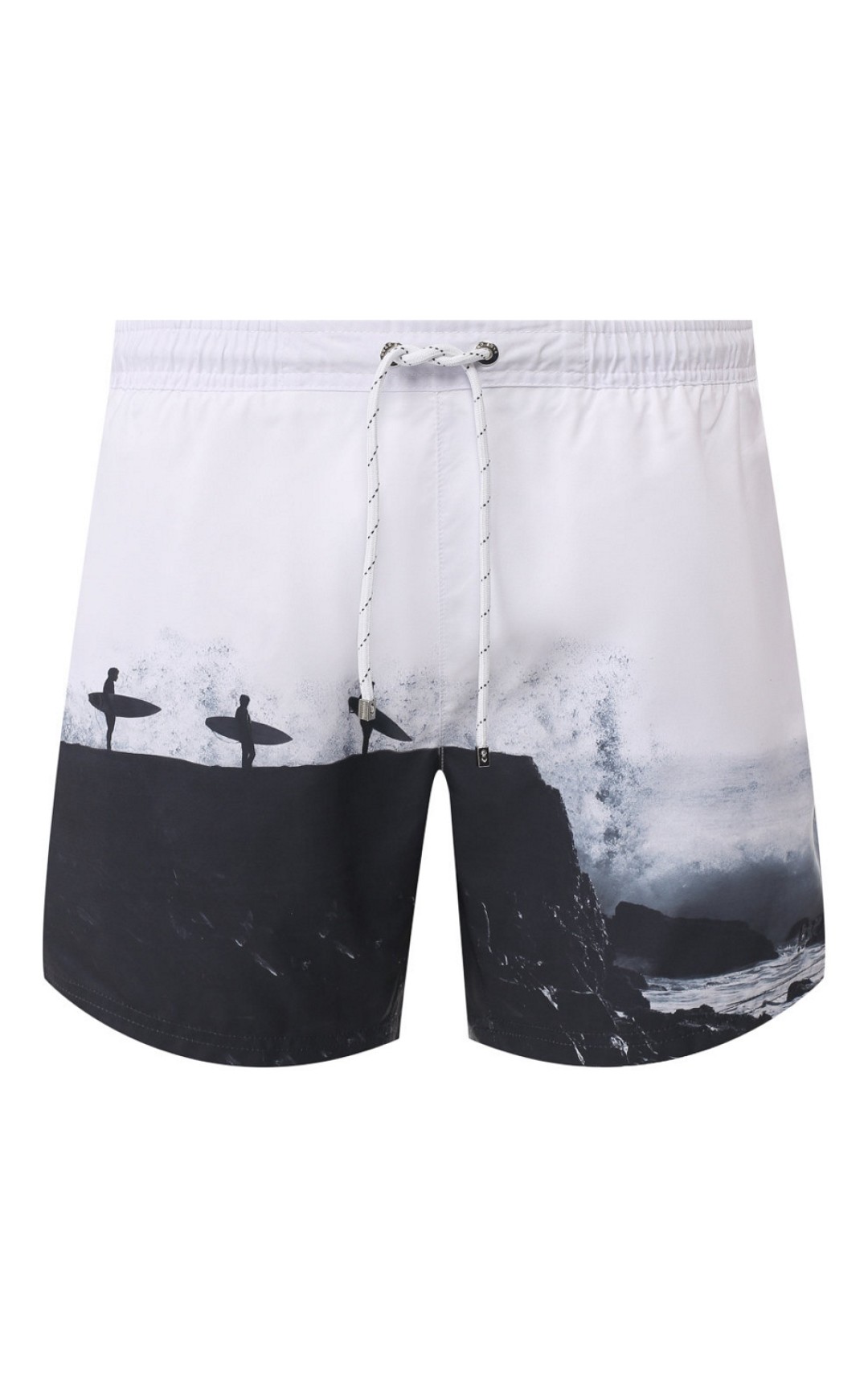 Boss, 6995 рублей (ДЛТ)