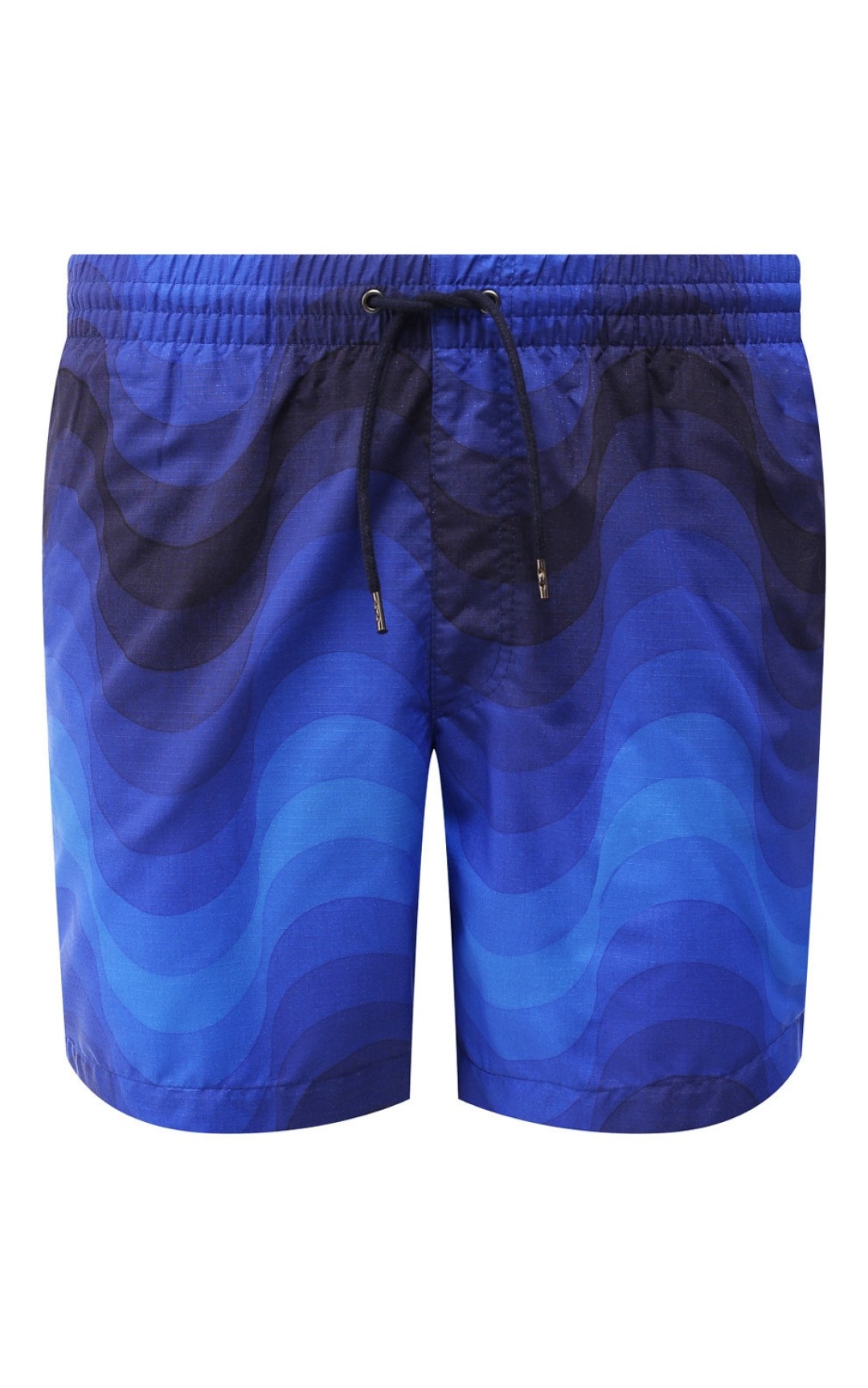 Dries Van Noten, 21 500 рублей (ДЛТ)