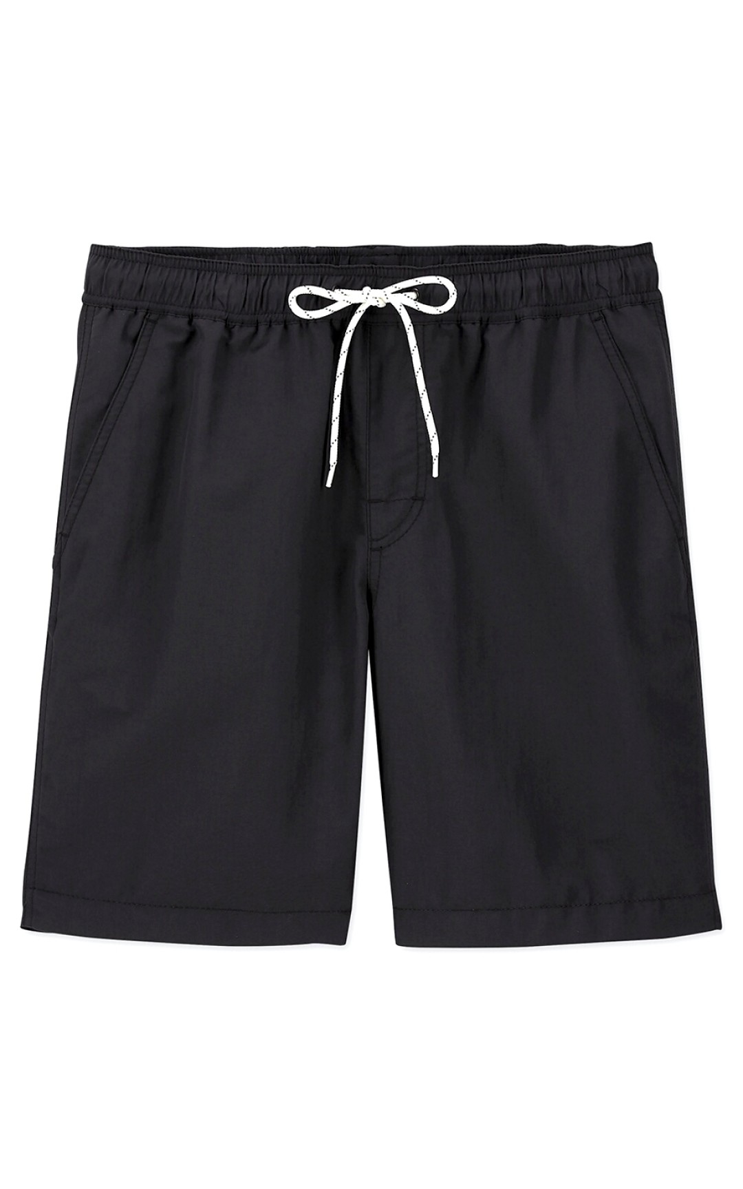 UNIQLO, 1499 рублей (UNIQLO)