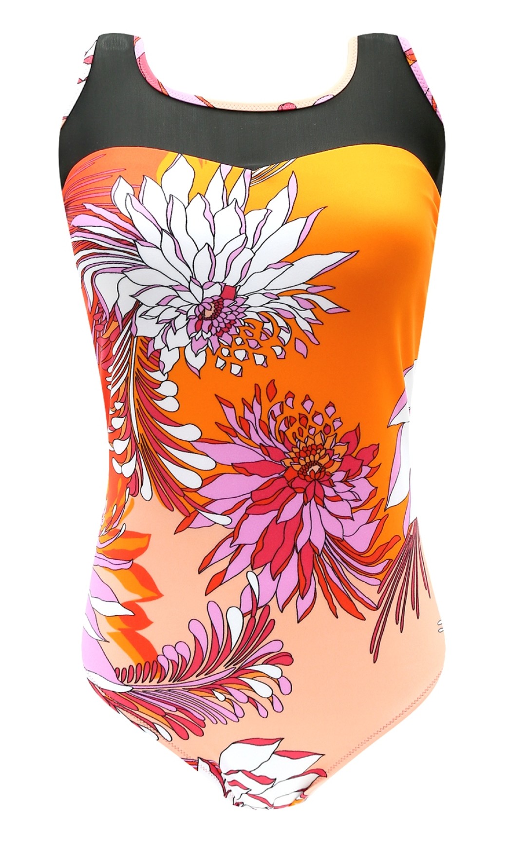 Marina Rinaldi, 30 000 рублей (Marina Rinaldi)