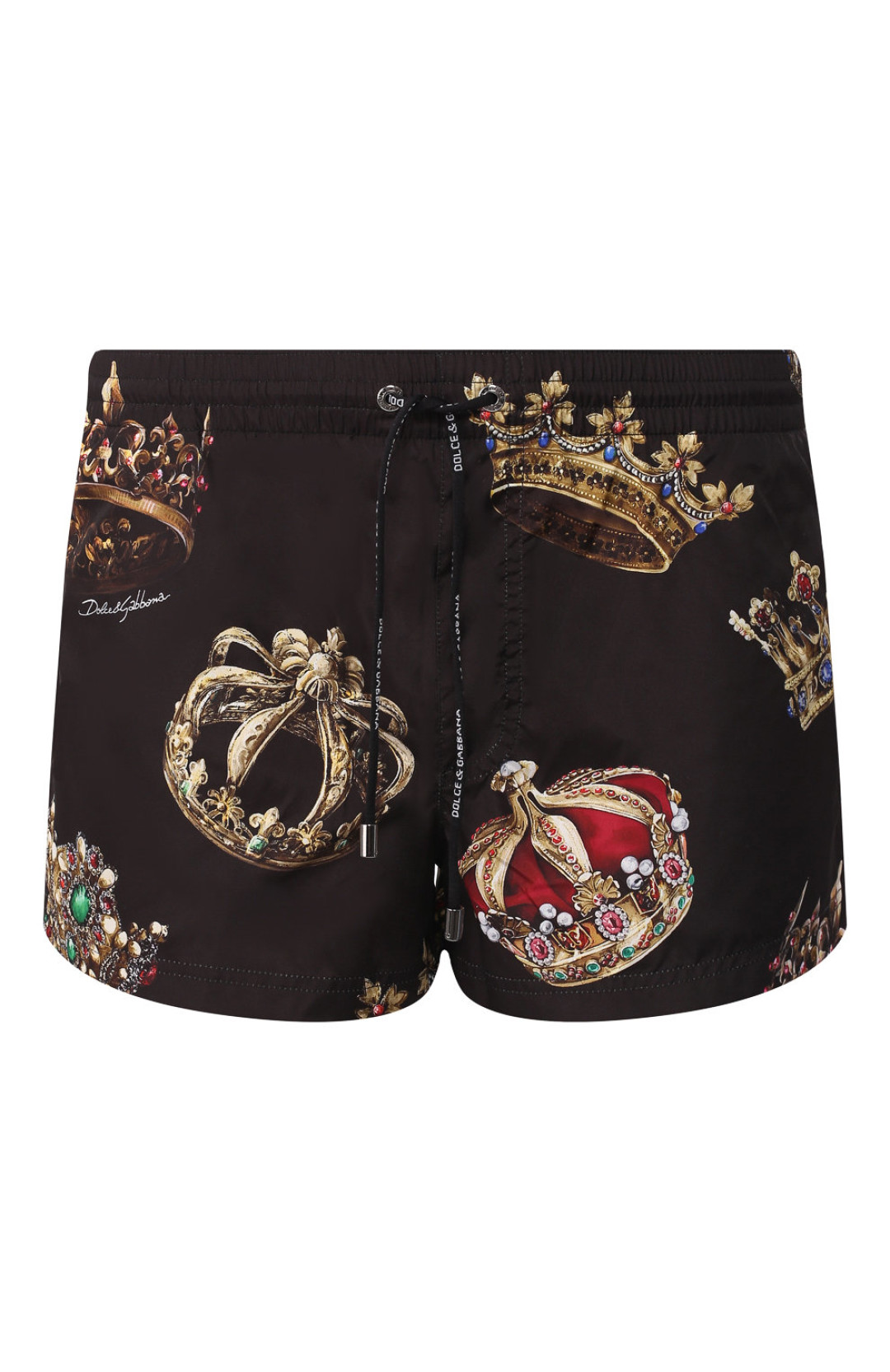 Dolce & Gabbana, 28 350 рублей (ДЛТ)