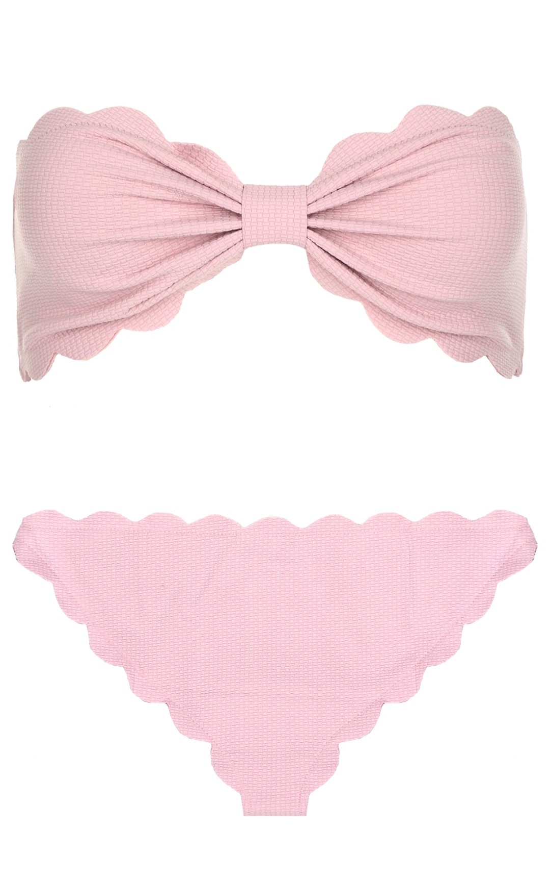 Marysia, 10 700 рублей за бра + 10 700 рублей за плавки (Babochka)