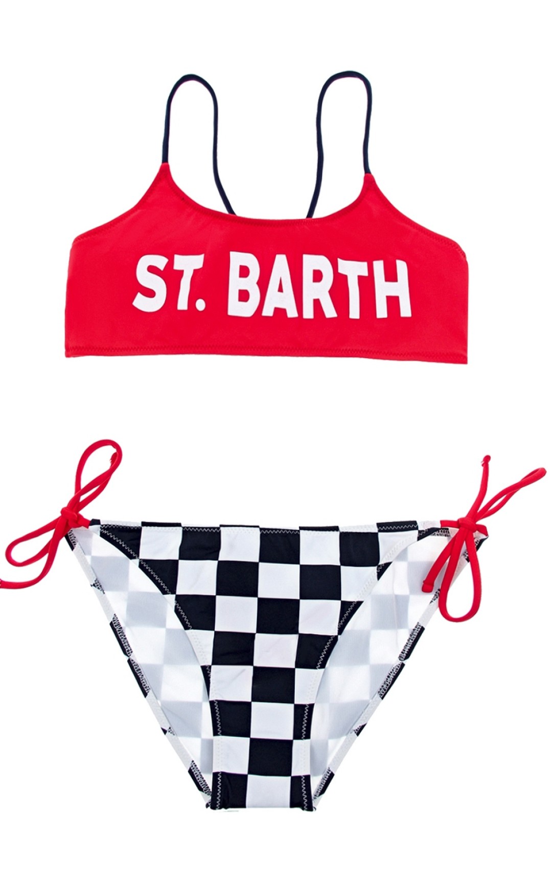 St. Barth, 6499 рублей («Кенгуру»)