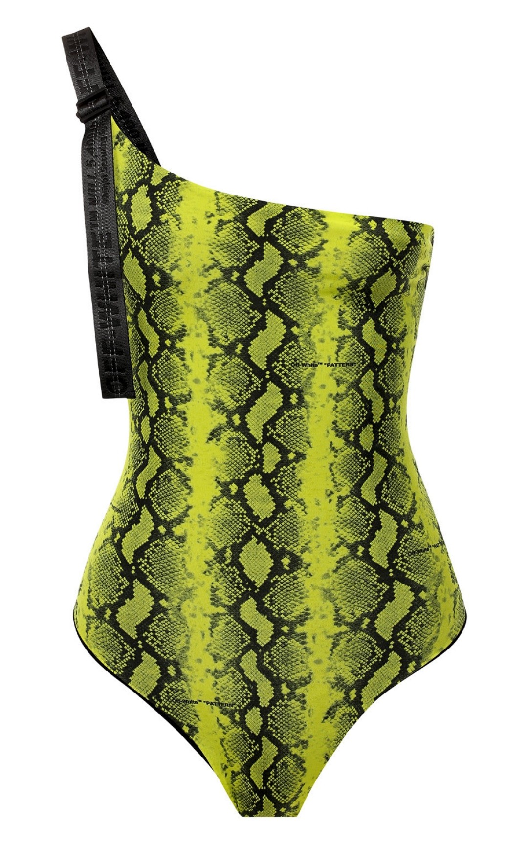 Off-White, 28 350 рублей (ДЛТ)