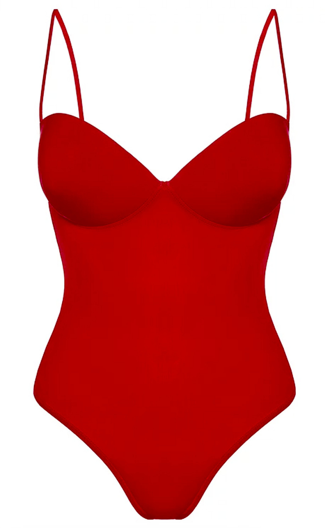 Pache, 7300 рублей (pache.group)