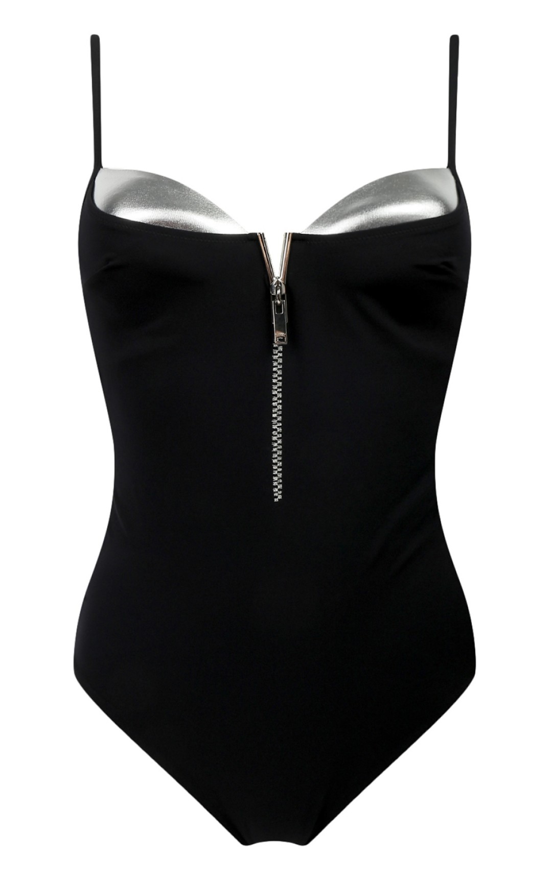 La Perla, 34 050 рублей (La Perla)