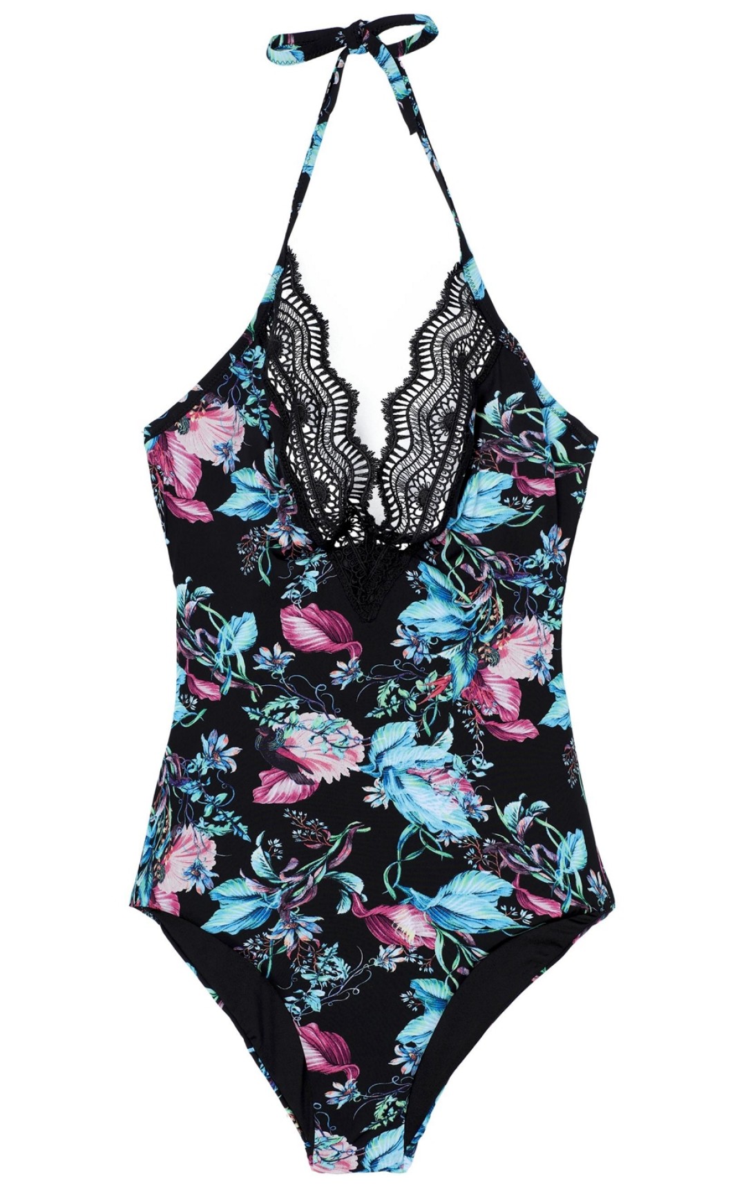 Tezenis, 2099 рублей (Tezenis)