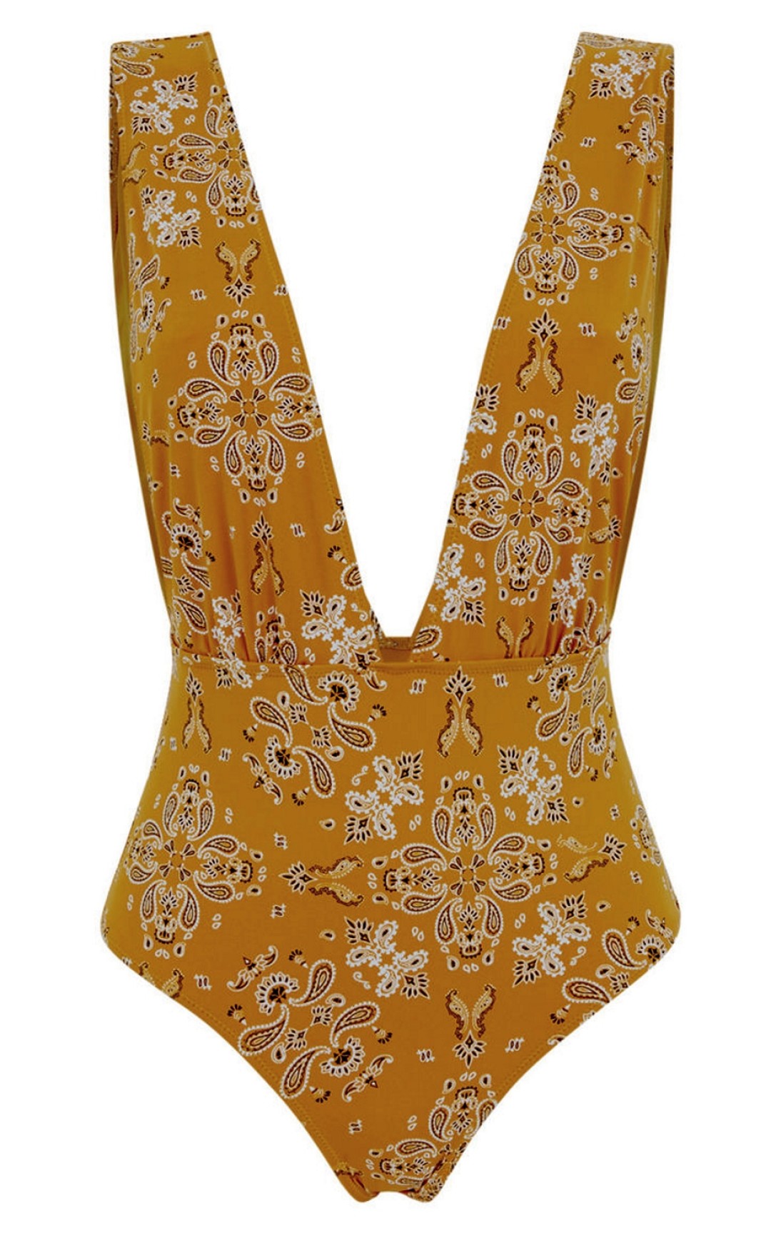 Undiz, 1699 рублей (Undiz)