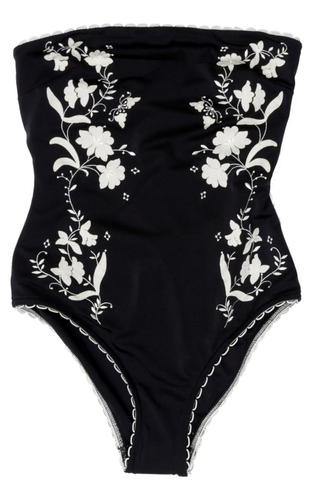 Zimmermann, 32 416 рублей (DayNight)