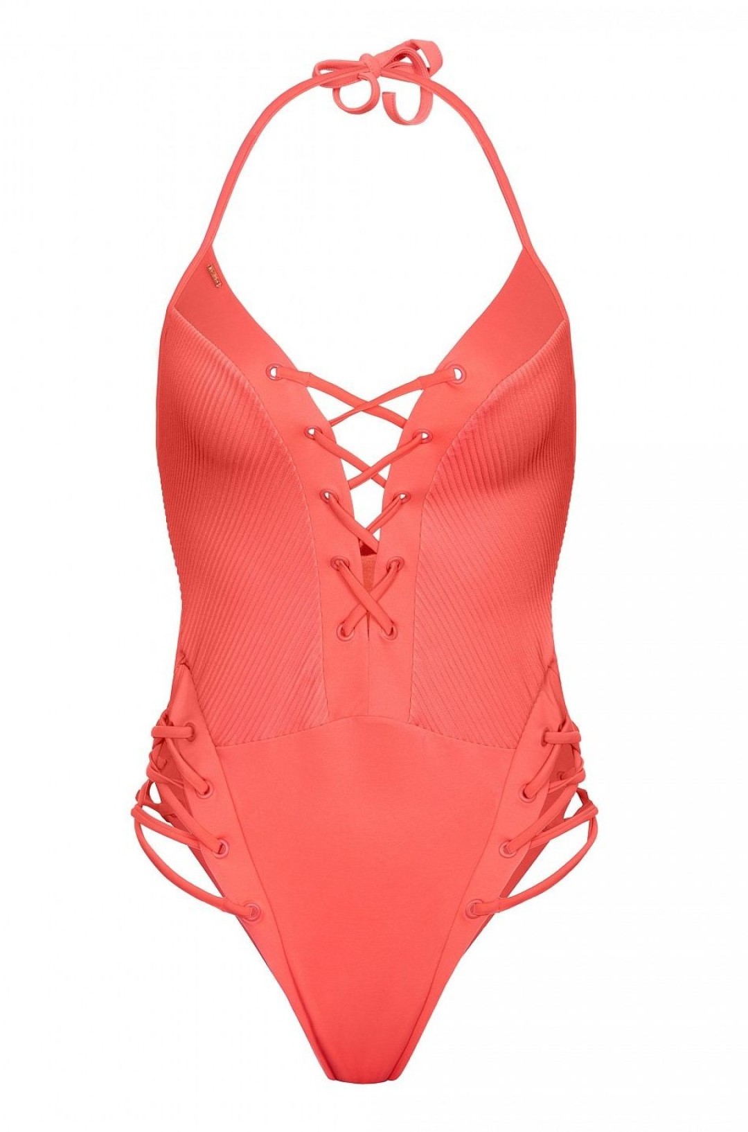 Incanto, 5999 рублей (Incanto,ТРЦ «Галерея»)