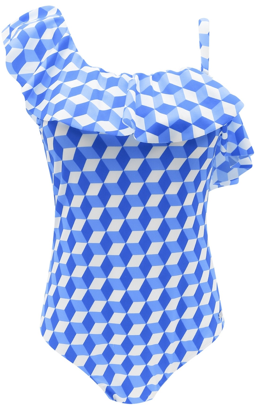 Marina Rinaldi, 30 000 рублей (Marina Rinaldi)