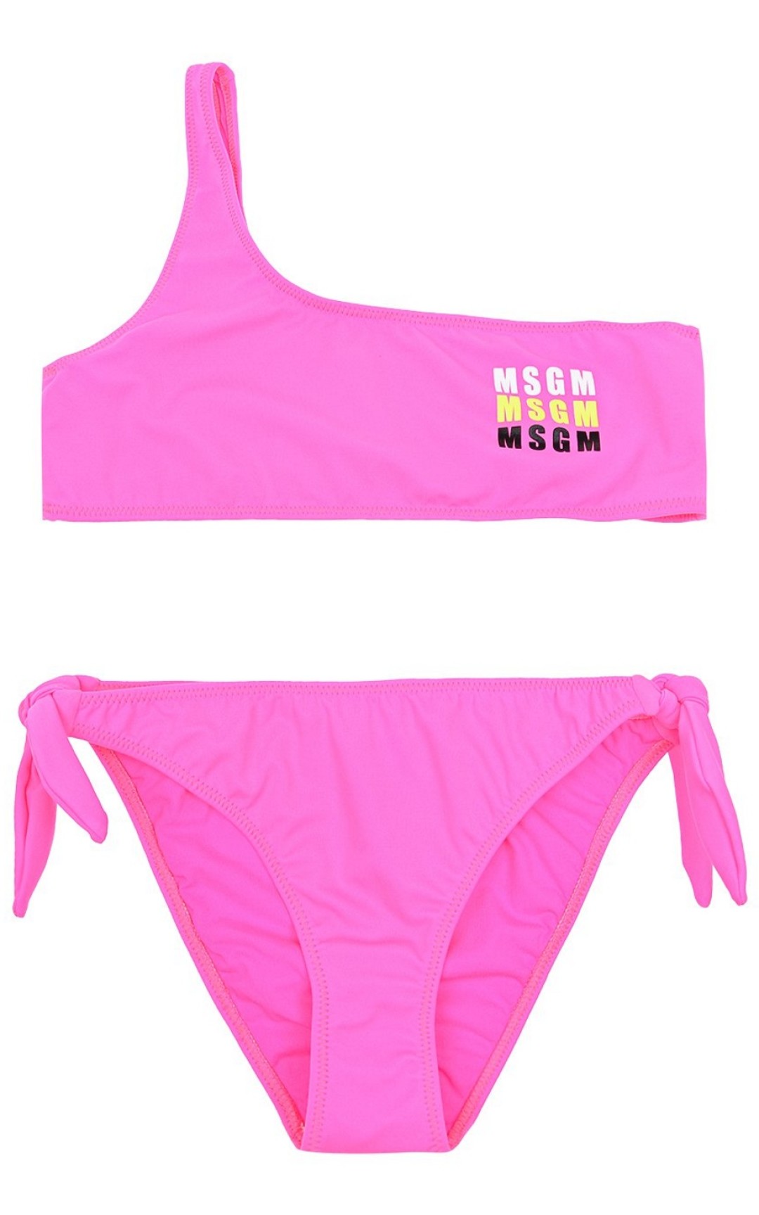 MSGM, 7999 рублей («Кенгуру»)