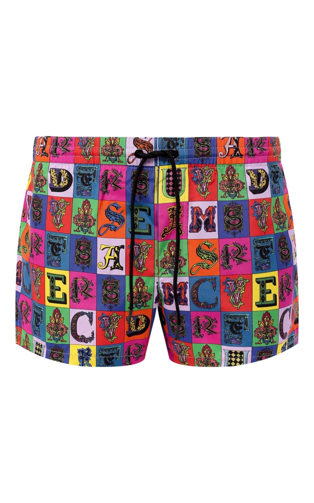 Versace, 26 100 рублей (ДЛТ)