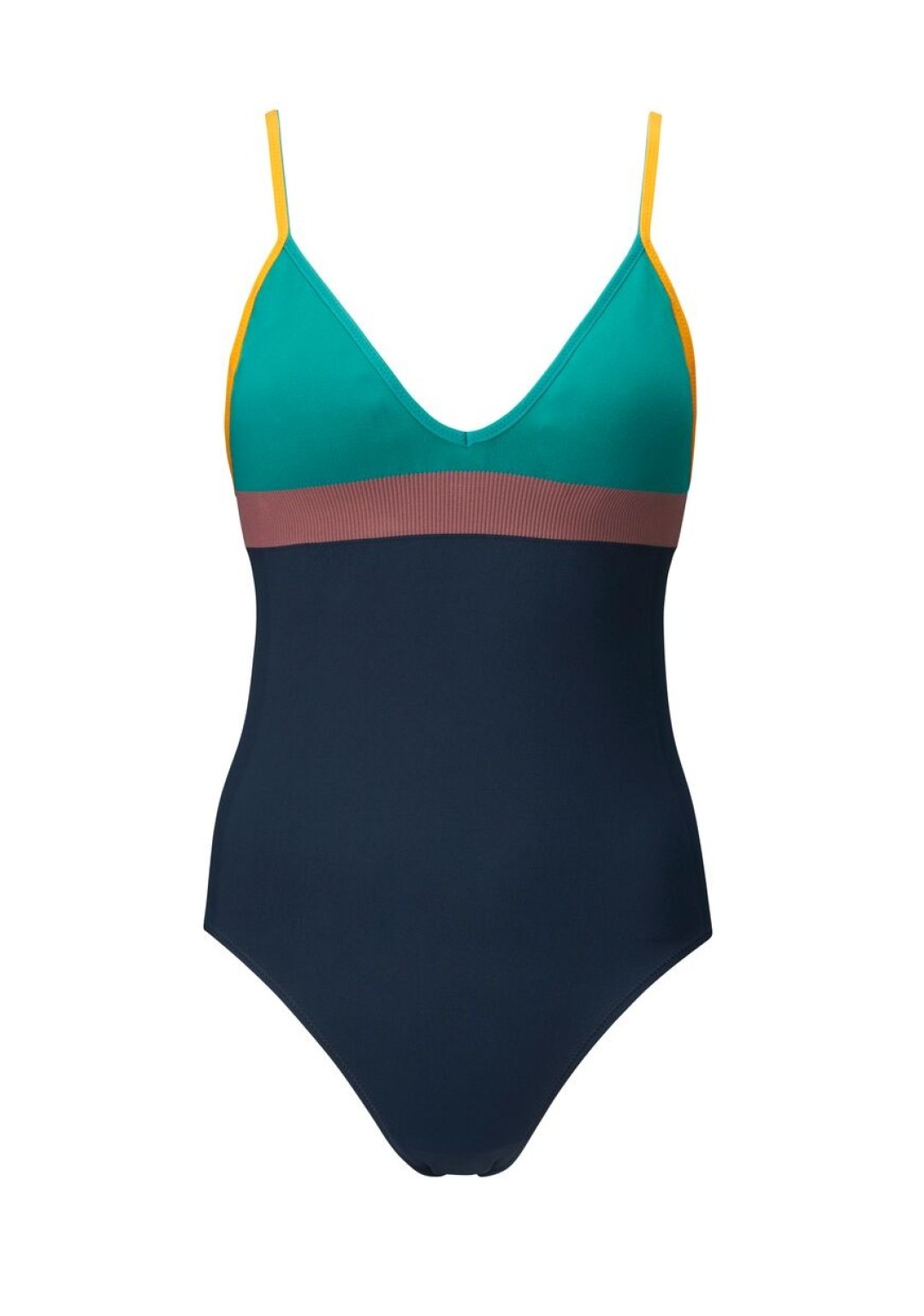 UNIQLO, 1999 рублей (UNIQLO)