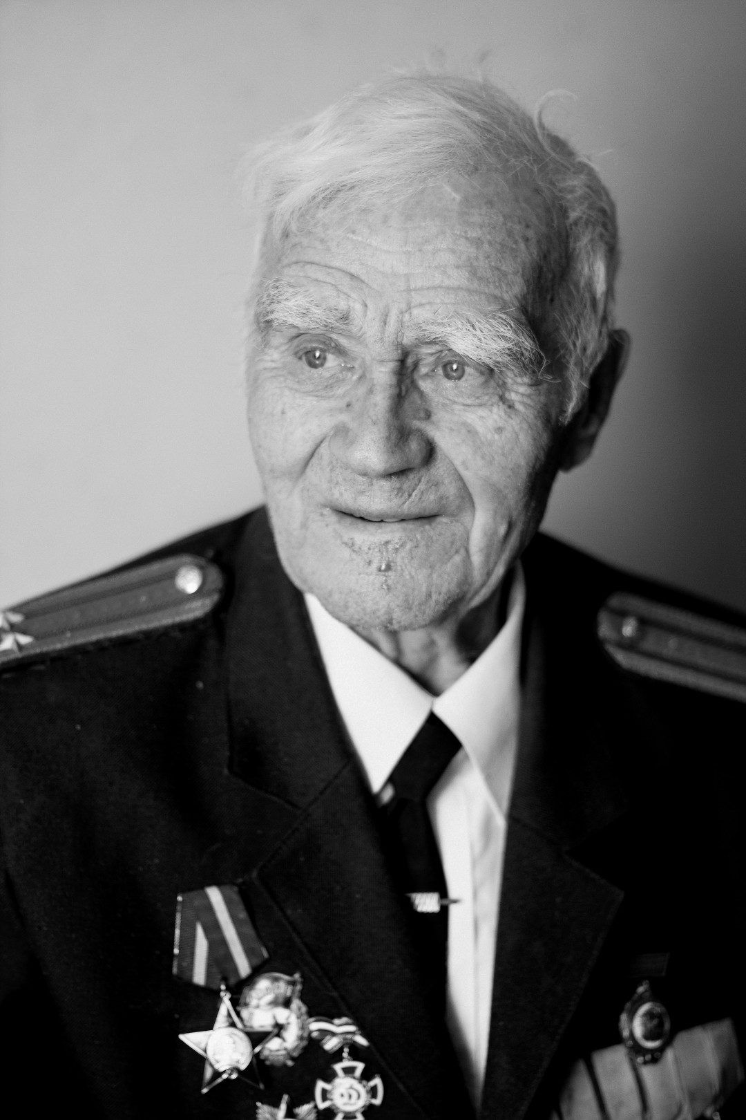 фото: Татьяна Капустина