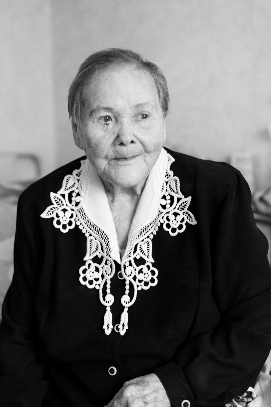 фото: Марина Михайлова