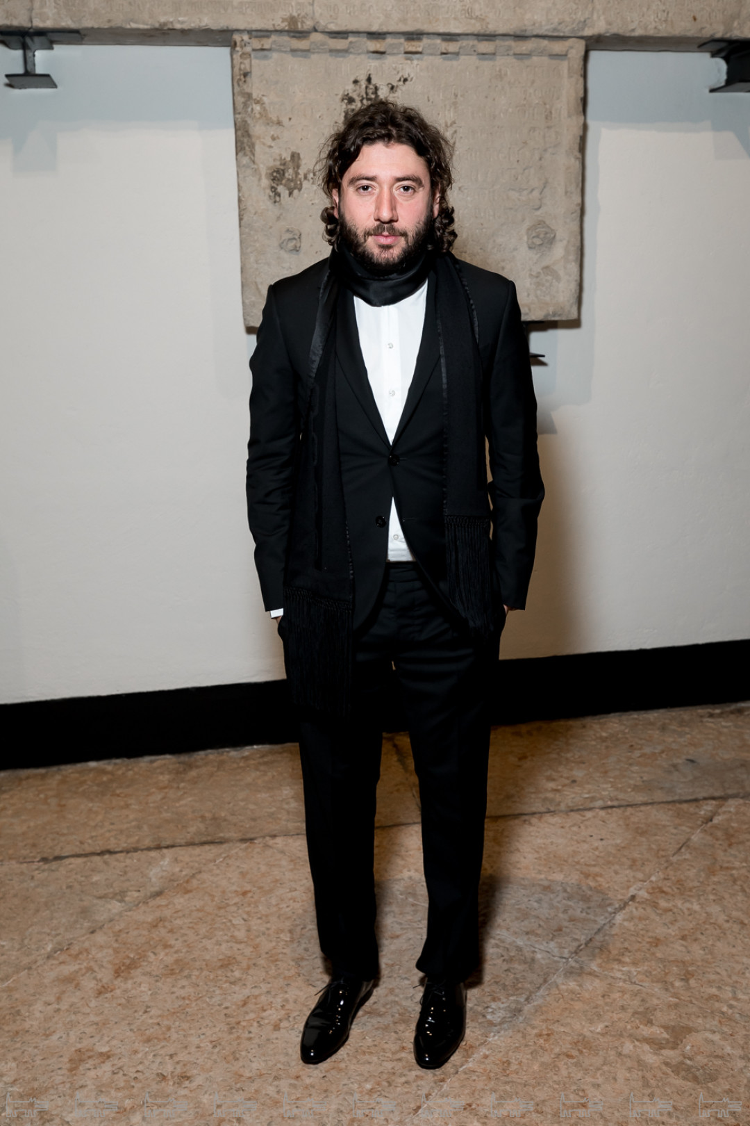 Михаил Друян