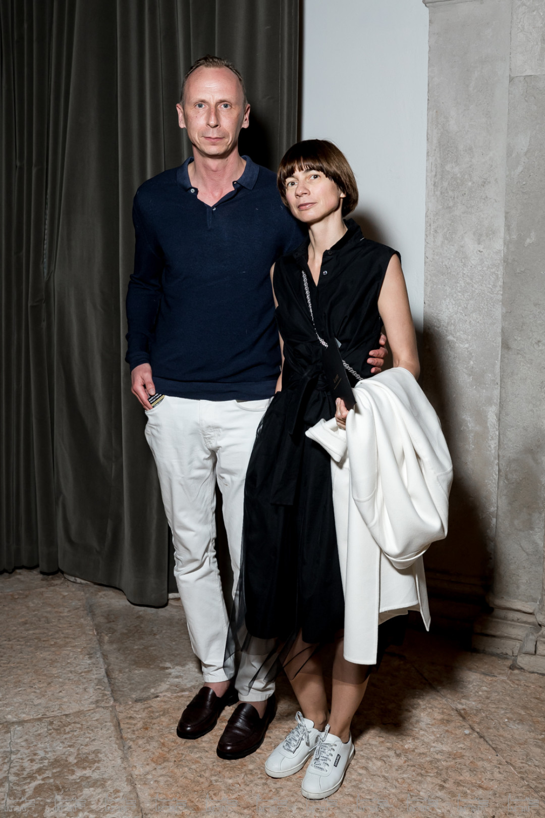 Павел Пригара