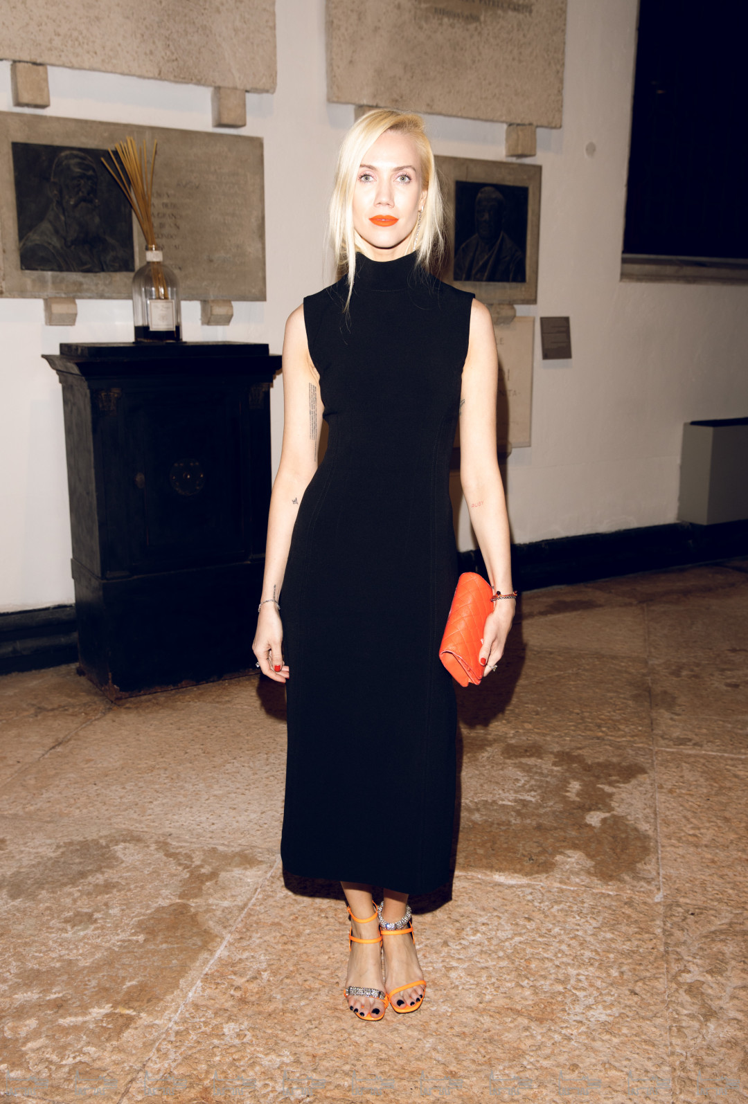 Елена Крыгина