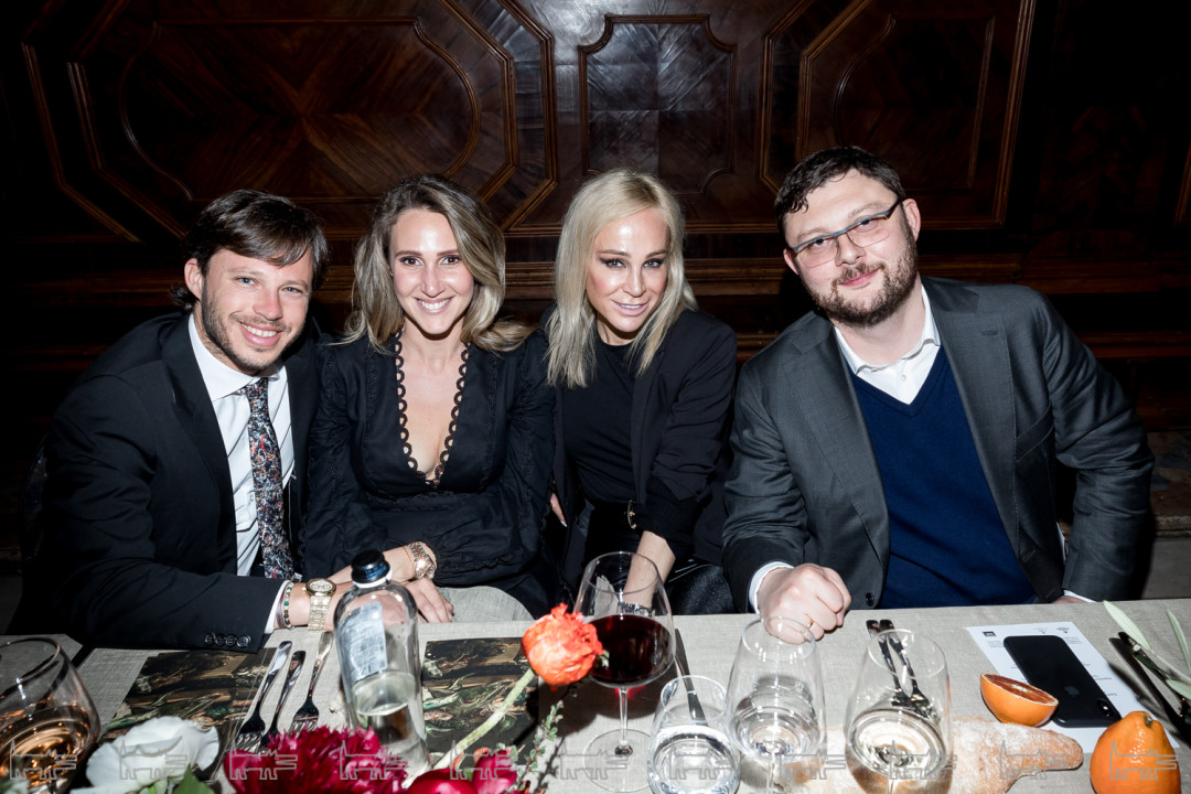 Василий Церетели