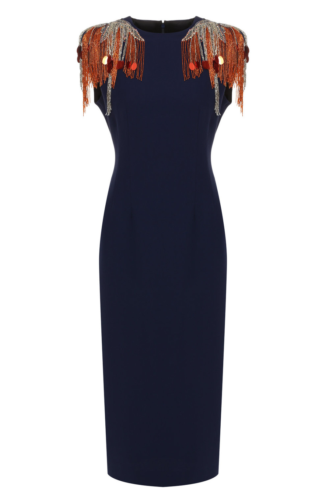 Dries Van Noten, 104 500 рублей (ДЛТ)