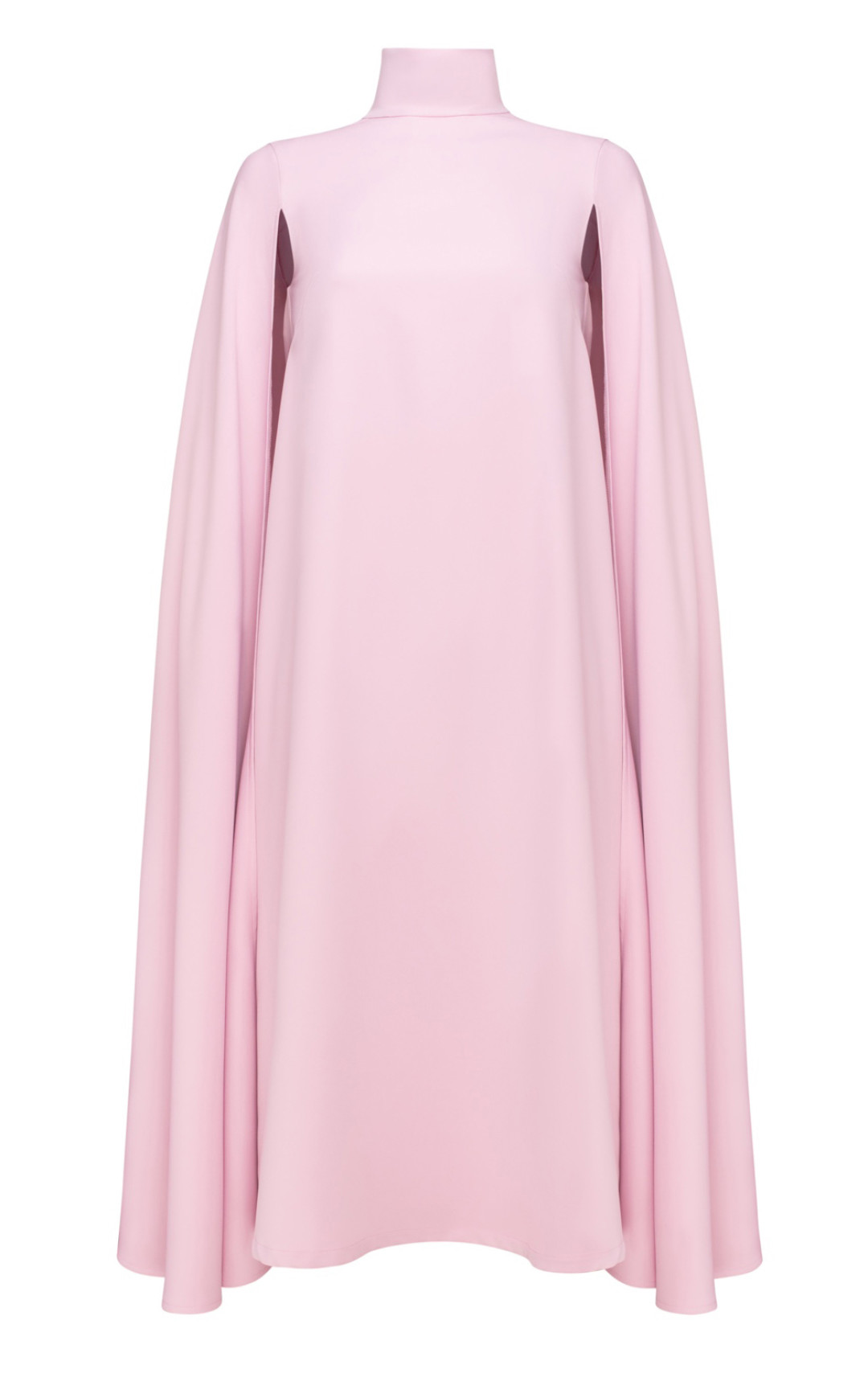 Yulia Prokhorova, 24 990 рублей (Yulia Prokhorova)