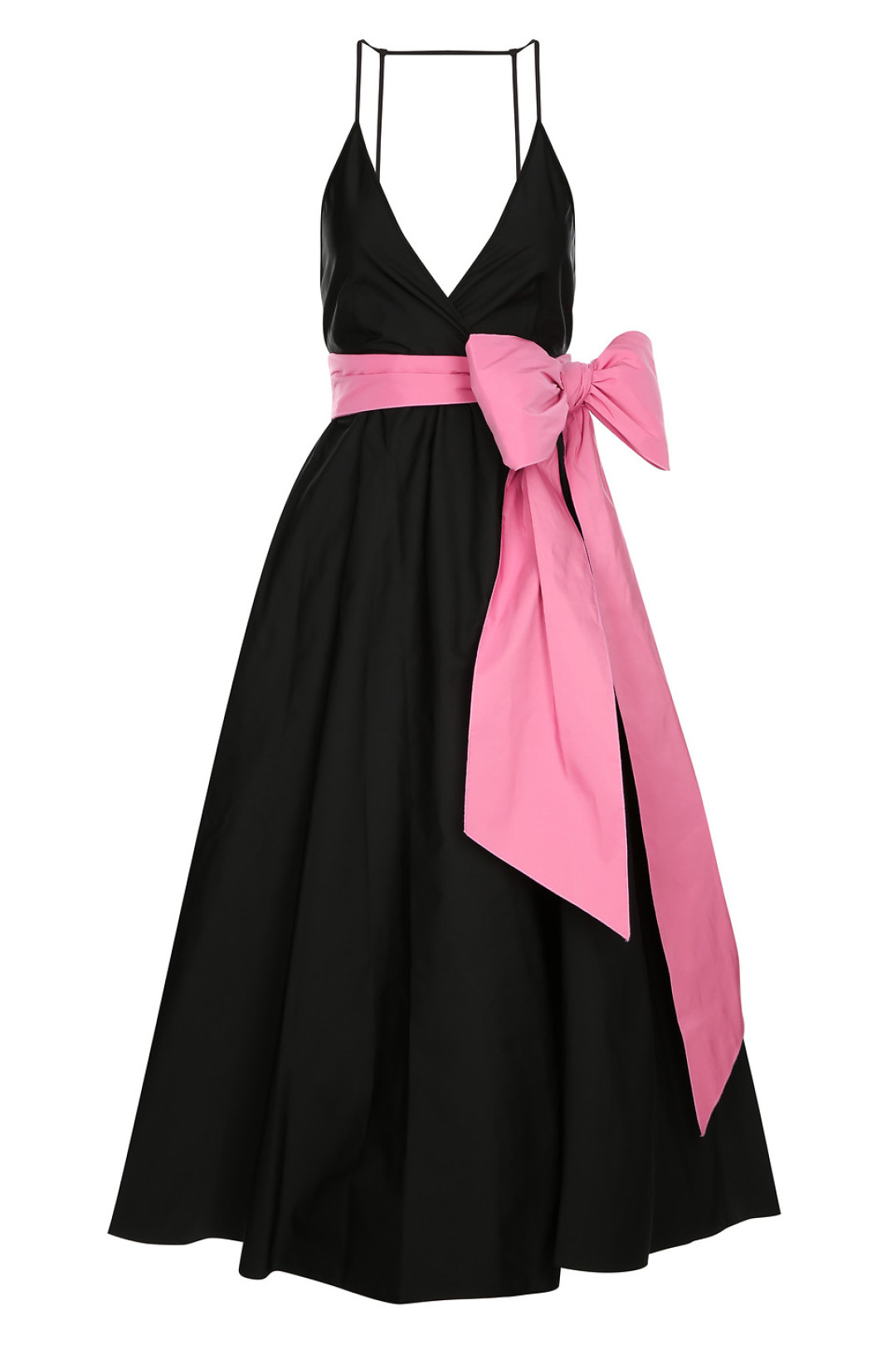 No.21., 79 200 рублей (Babochka)