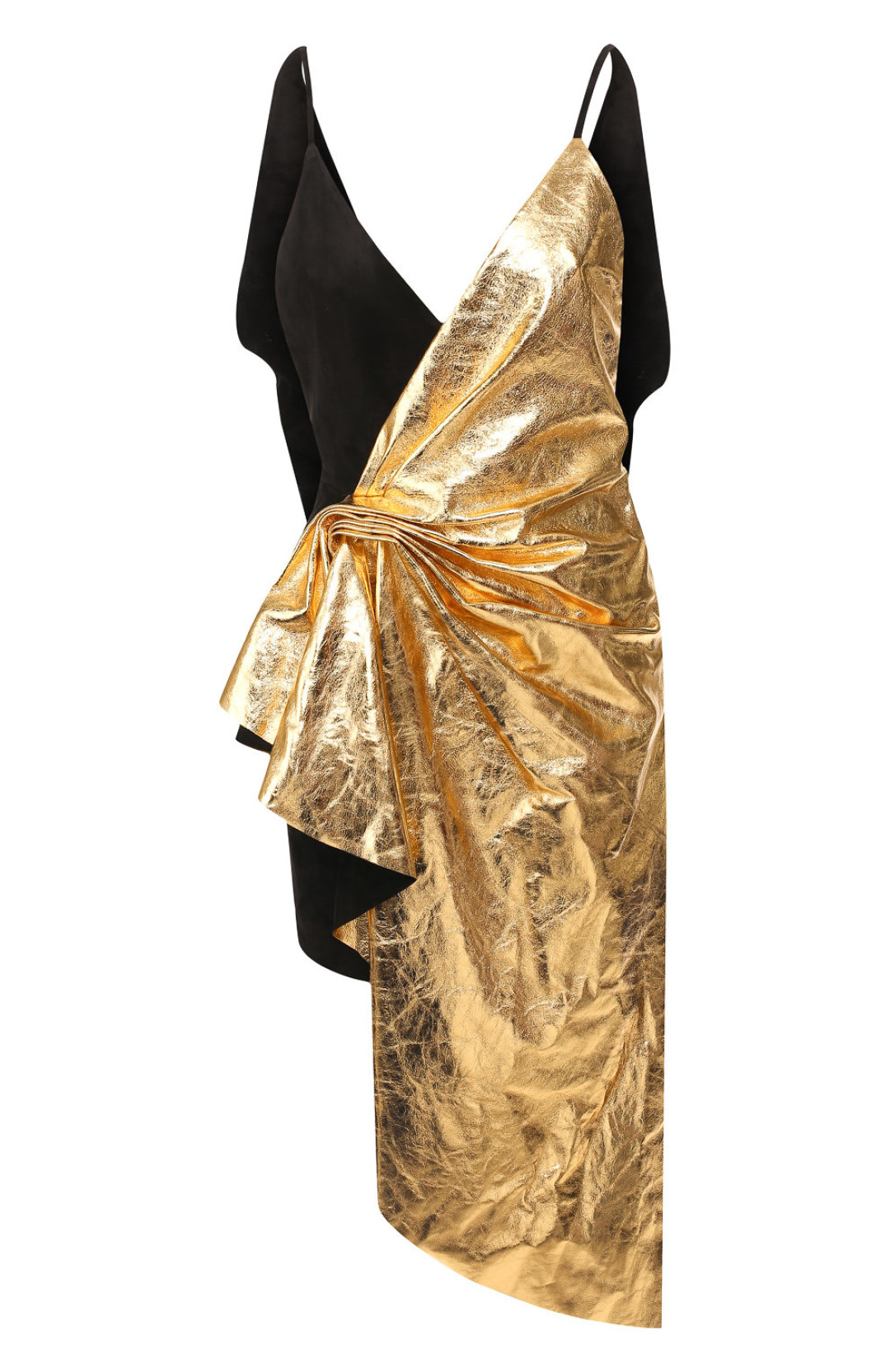 Gucci, 215 000 рублей (ДЛТ)